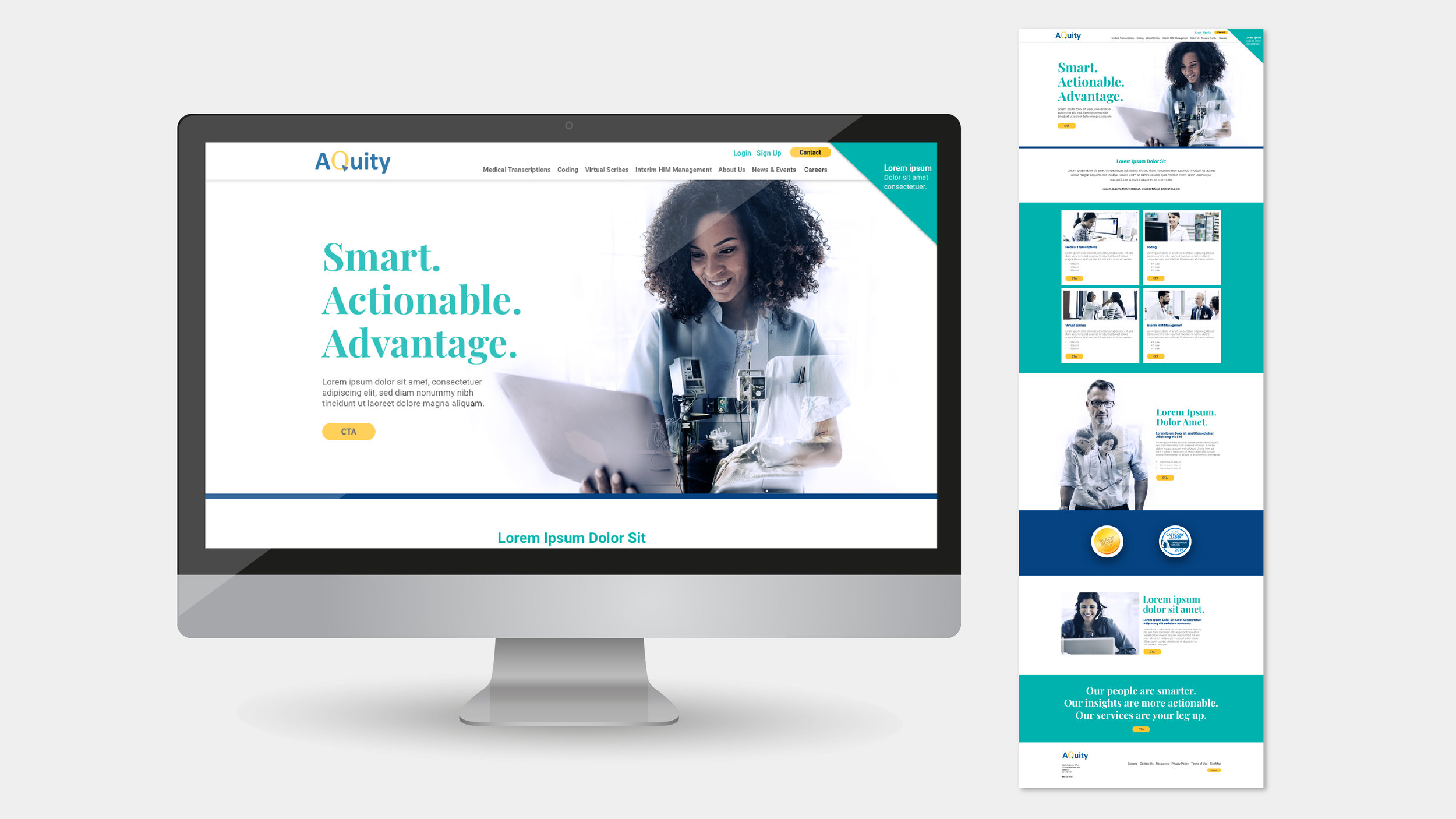 AQTY_homepage-01.jpg