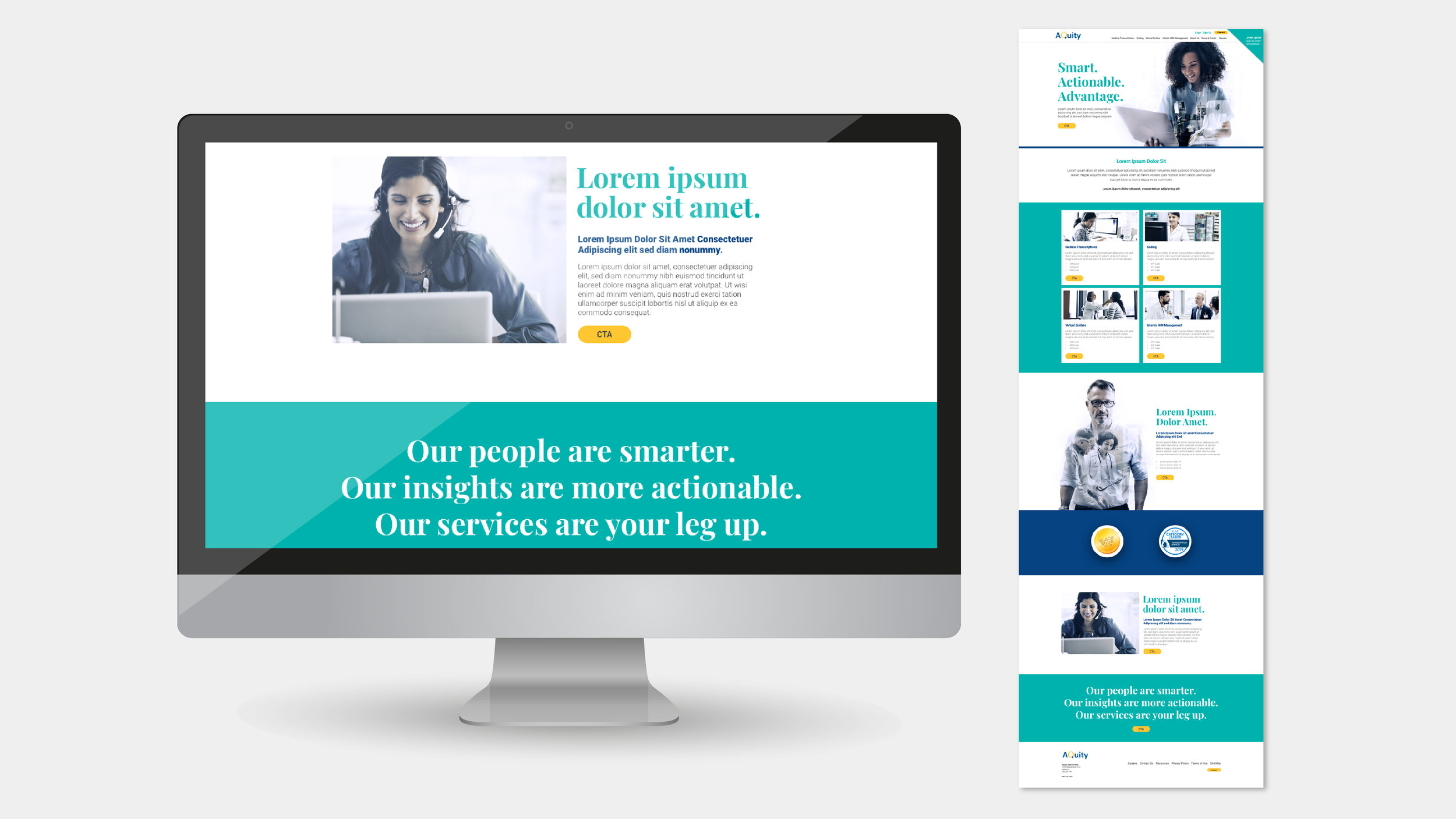 AQTY_homepage-04.jpg