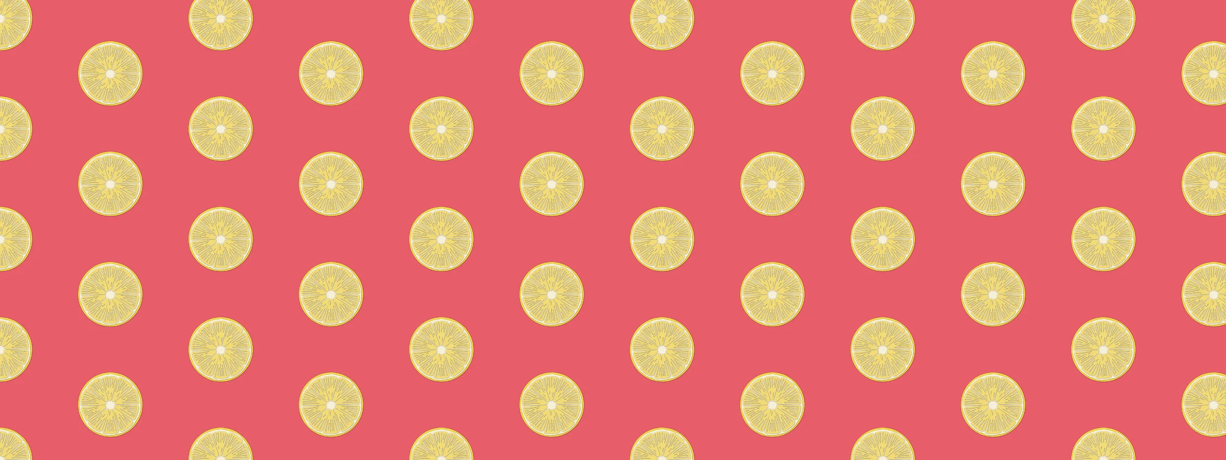 header-01.jpg