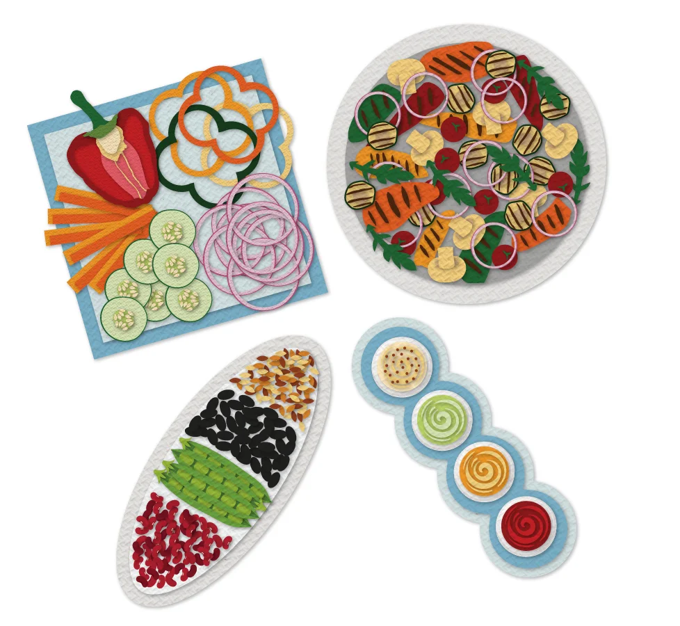 BeHealthyEveryDay_BatchCooking_QY5905_101-v2-01.jpg