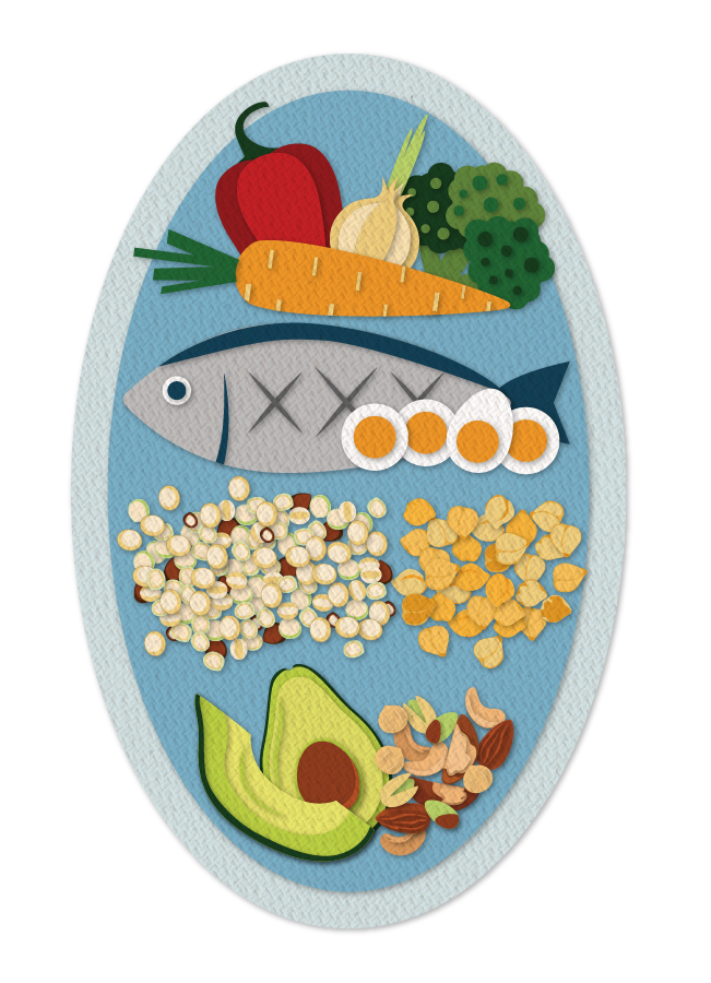BeHealthyEveryDay_BatchCooking_QY5905_101-v2-01.jpg