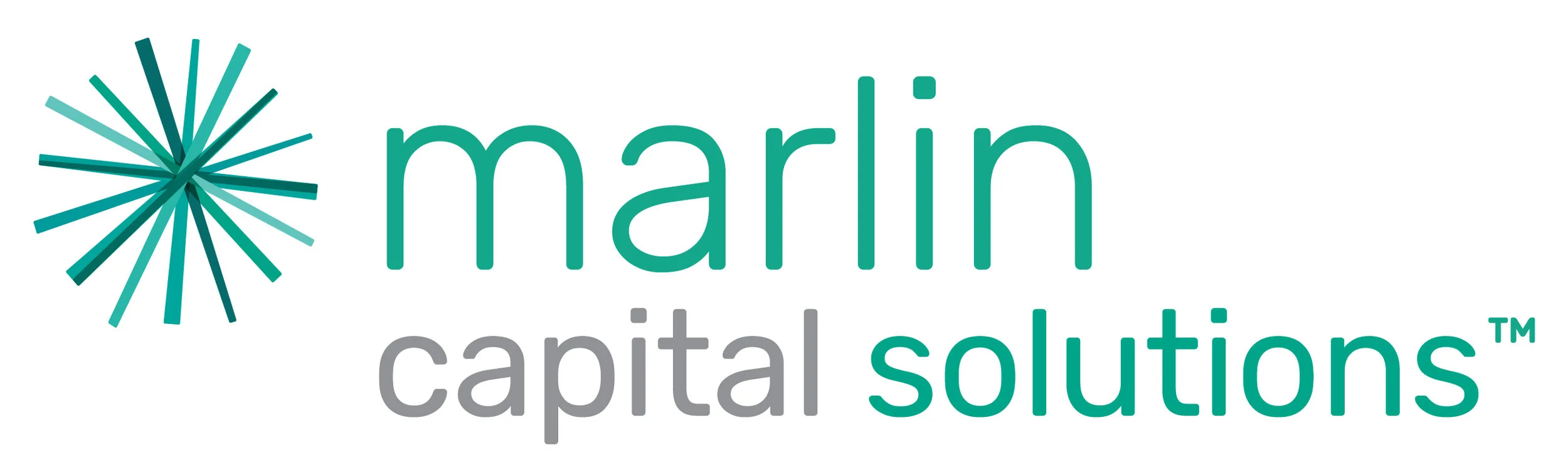 logo-01.jpg