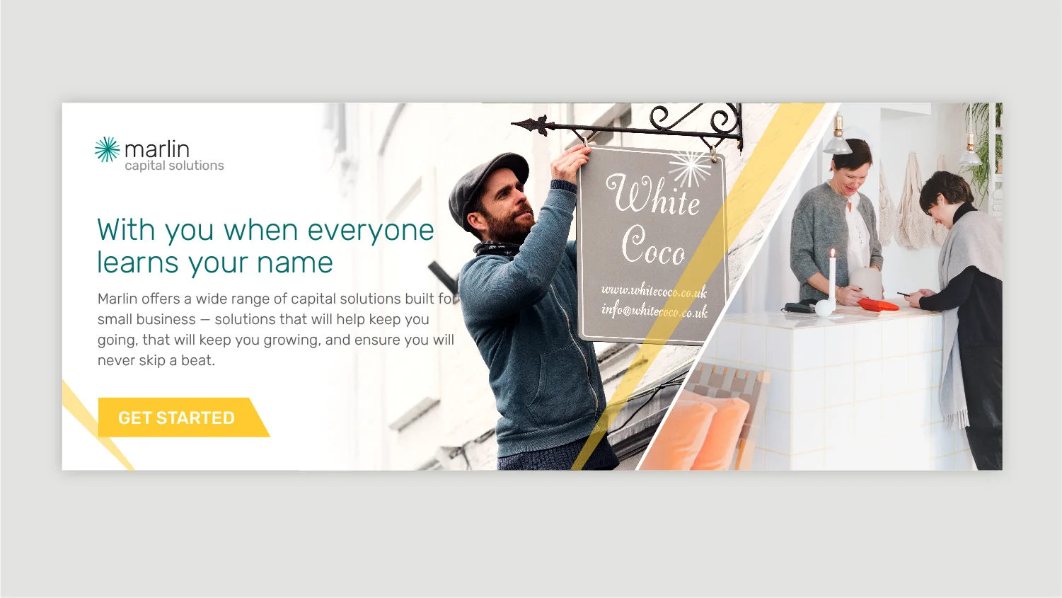 MRLN-0005 Brand Expression_071618_R6_10_WebBanner copy 4.jpg