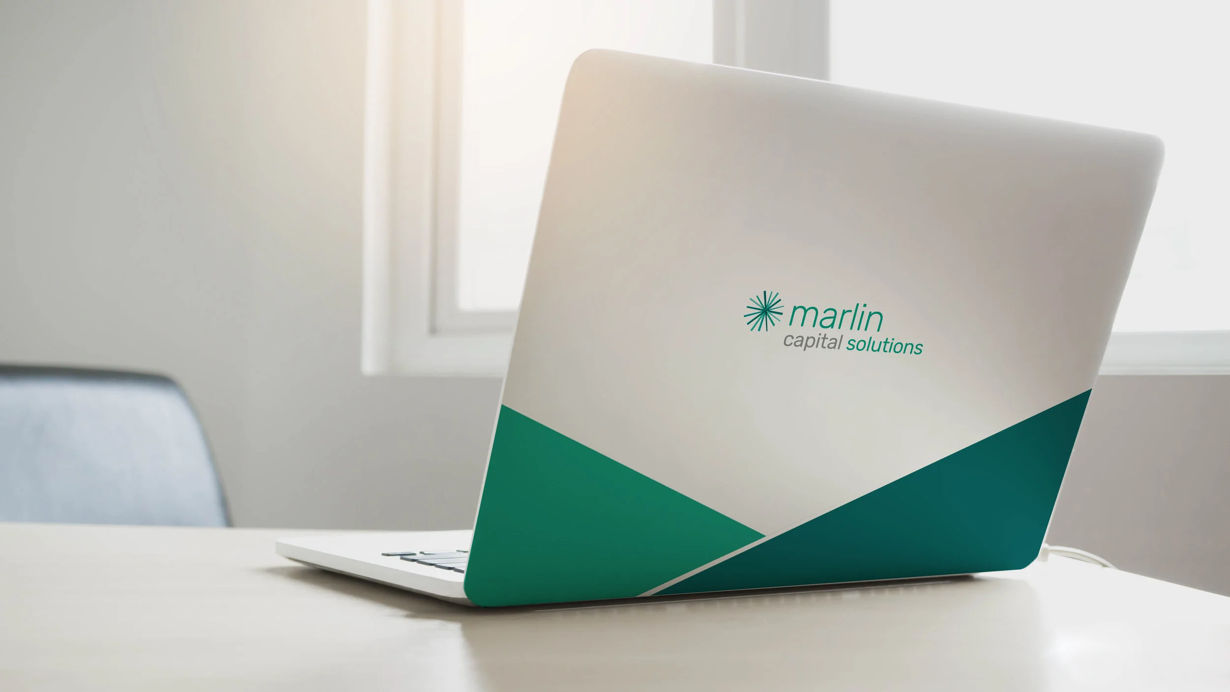 laptop.jpg