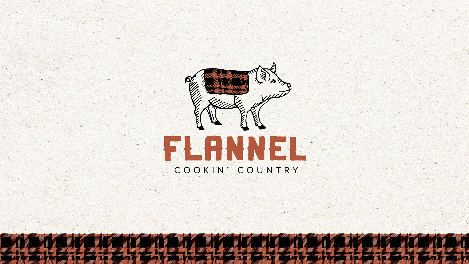 Flannel_logos_mockups_012519-01.jpg