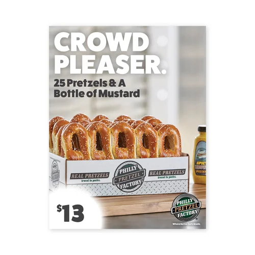 philly pretzel factorybranding logo design icon design templates em emma shimberg design illustration photography