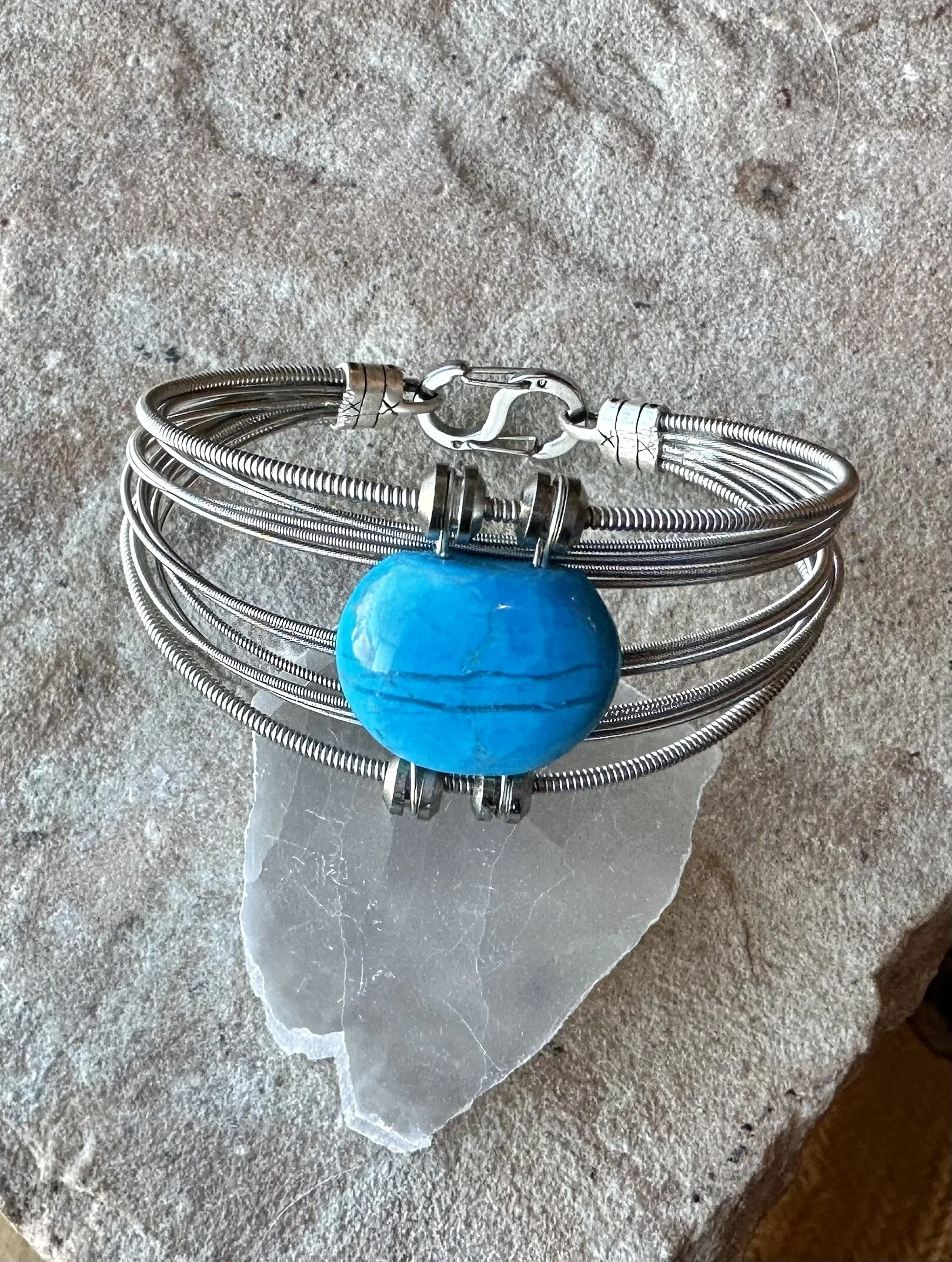 44CC3082-D20F-446D-BB4A-A18C72D9A6B3