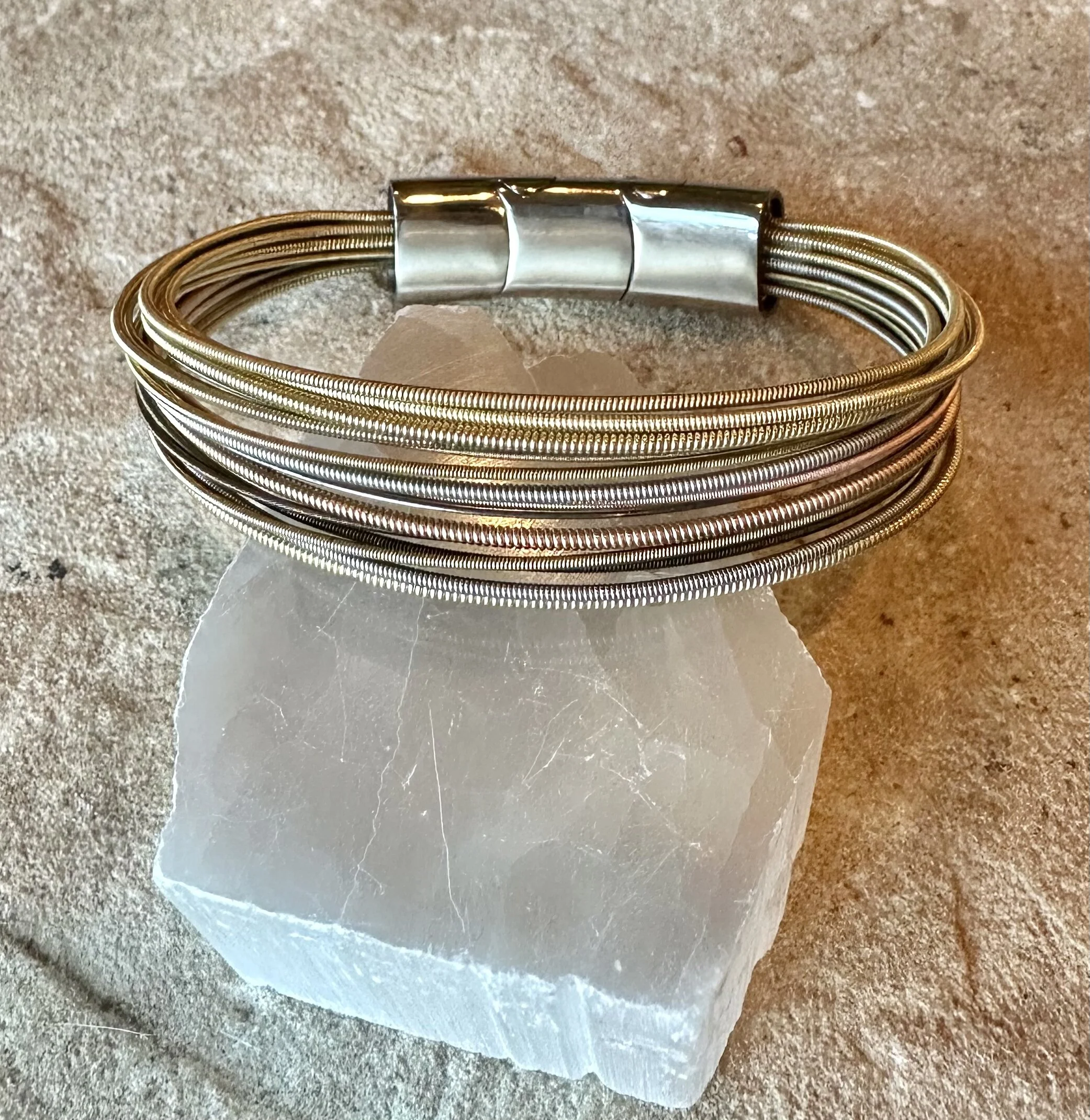 1A29D747-4AB1-4253-AC9F-DD9B58D47F26