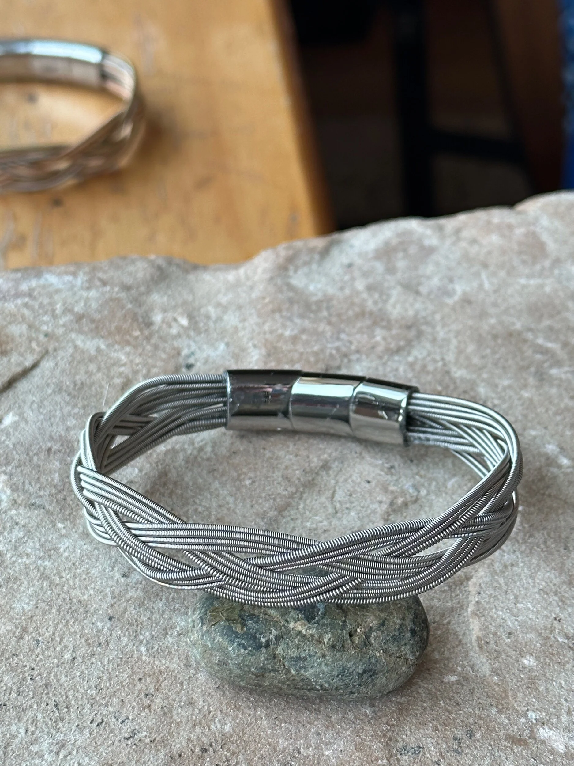 15C1C252-5732-4CBE-AEEF-849723F4E26A