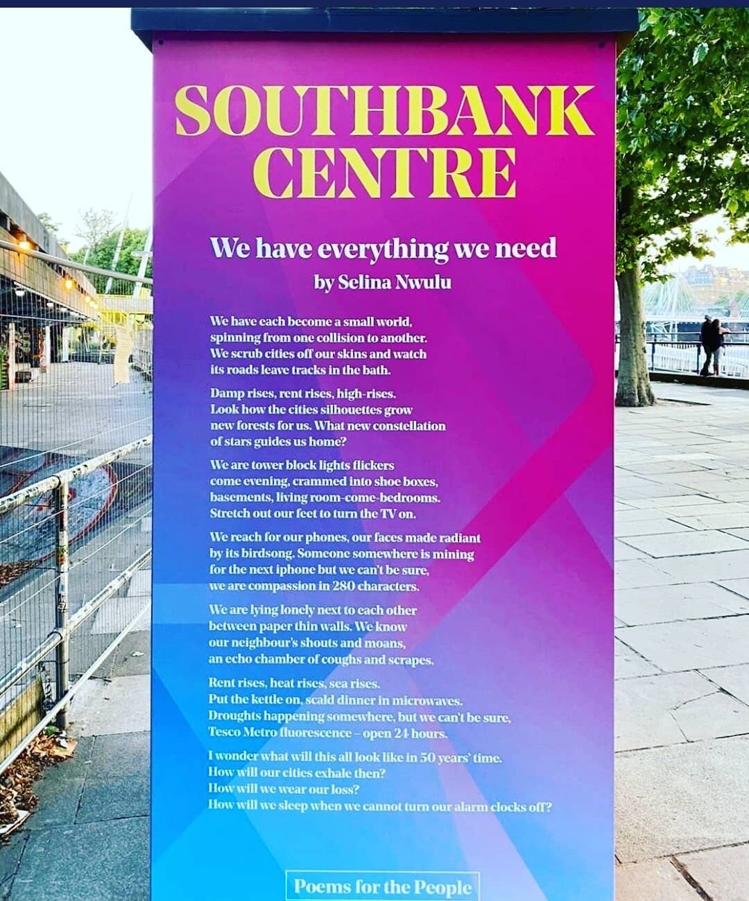 southbank poem.jpg