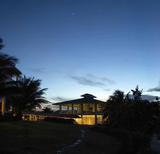 Jamaica