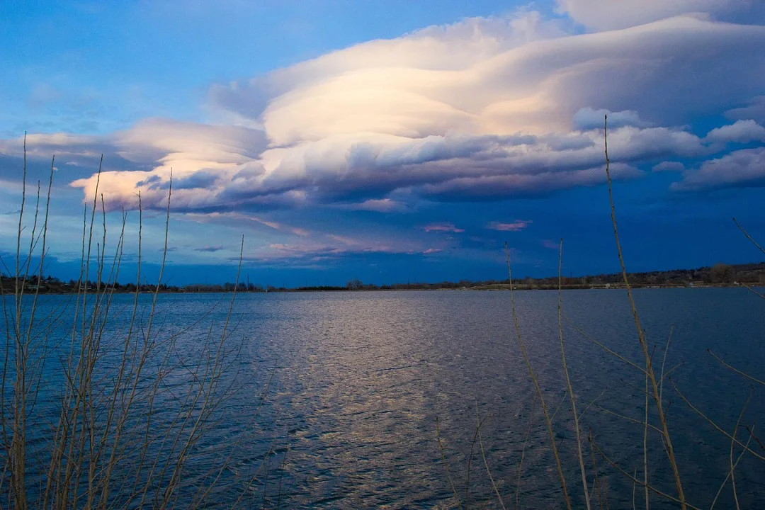 Colorado