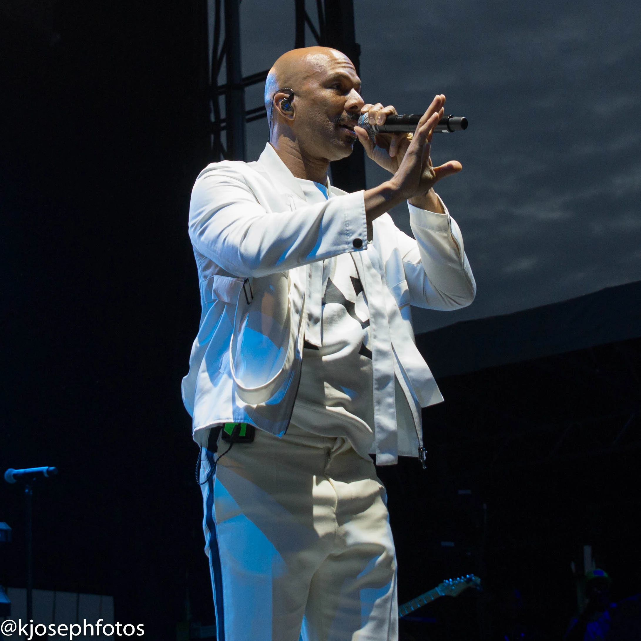 Common