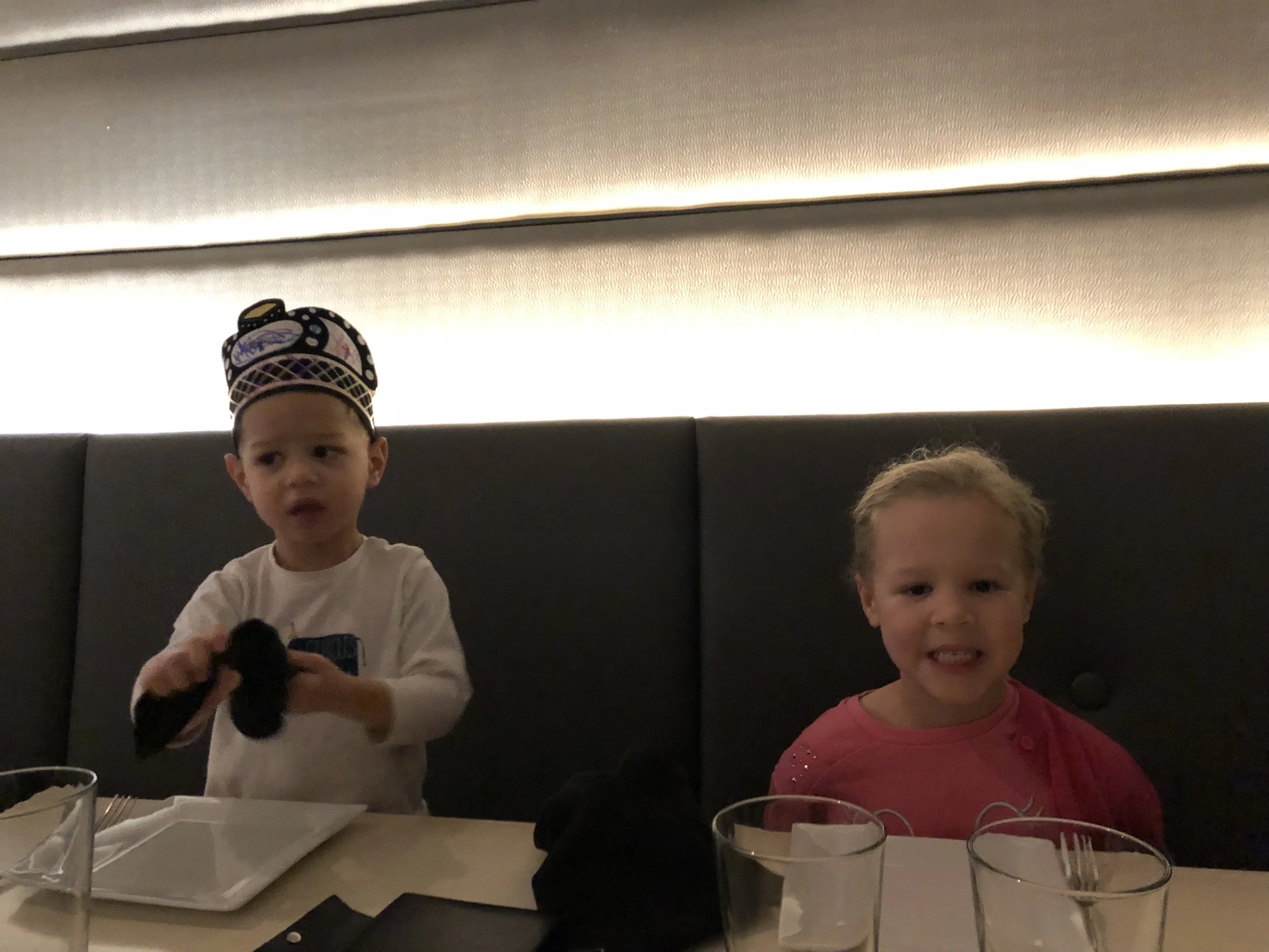 image1.jpeg