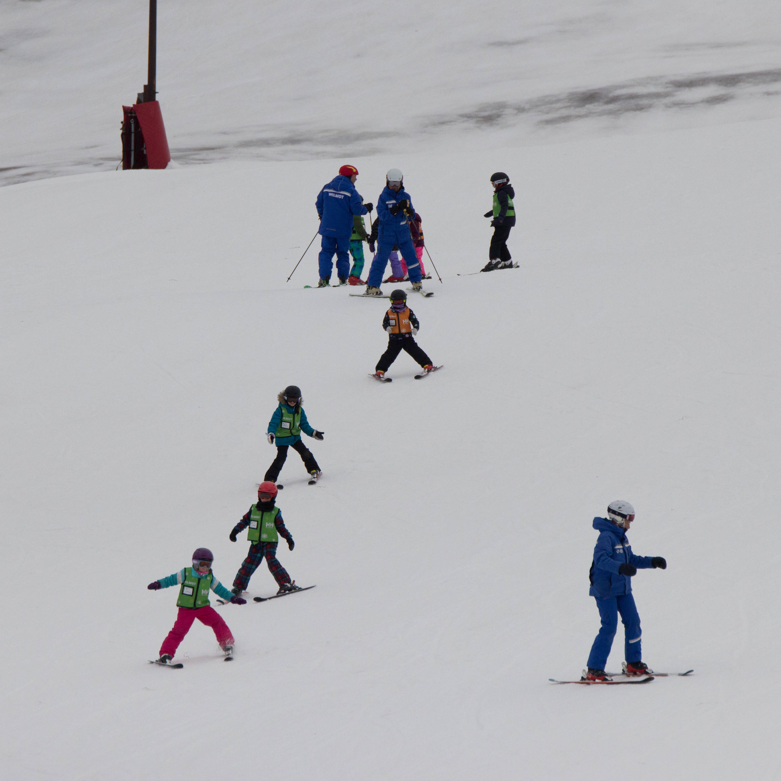 IMG_4129.jpg
