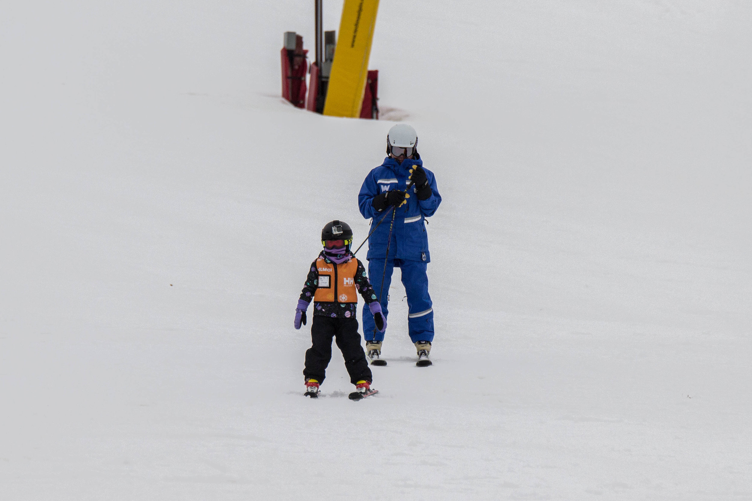 IMG_4151.jpg