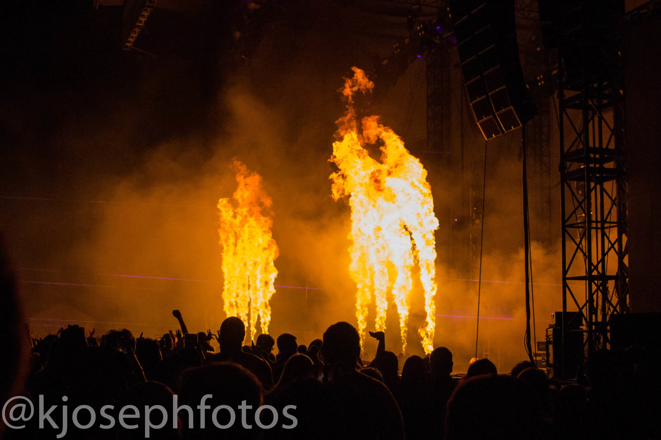 IMG_9299.jpg