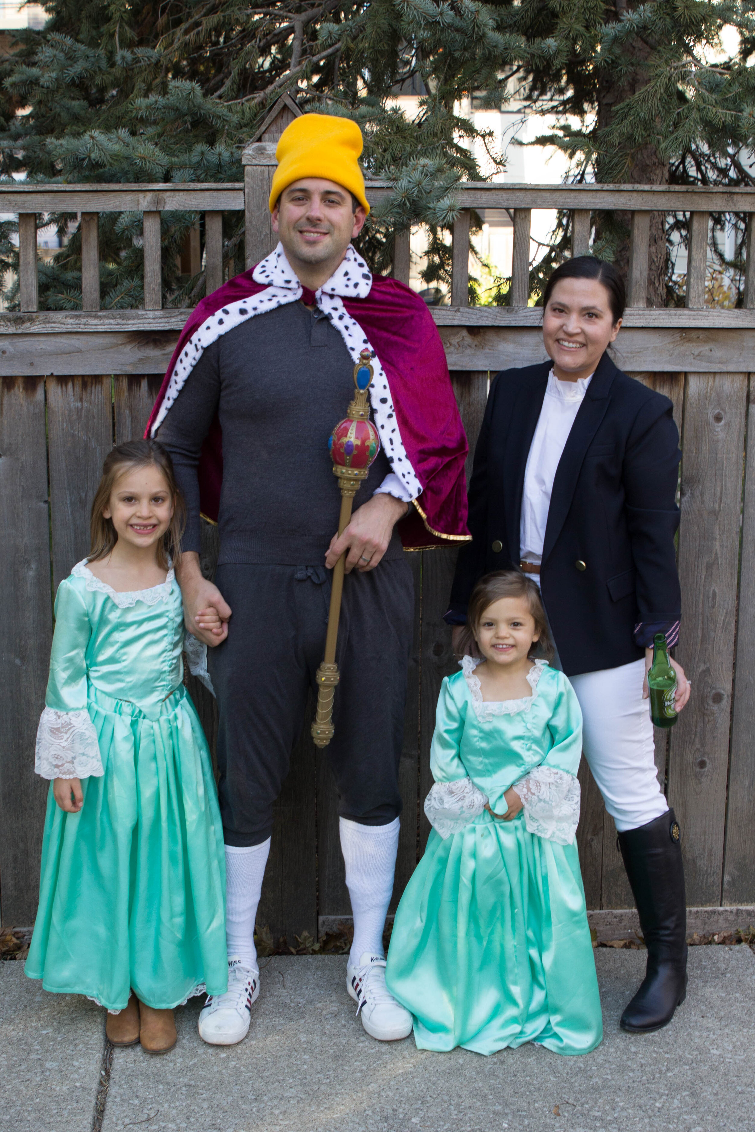 IMG_4284.jpg