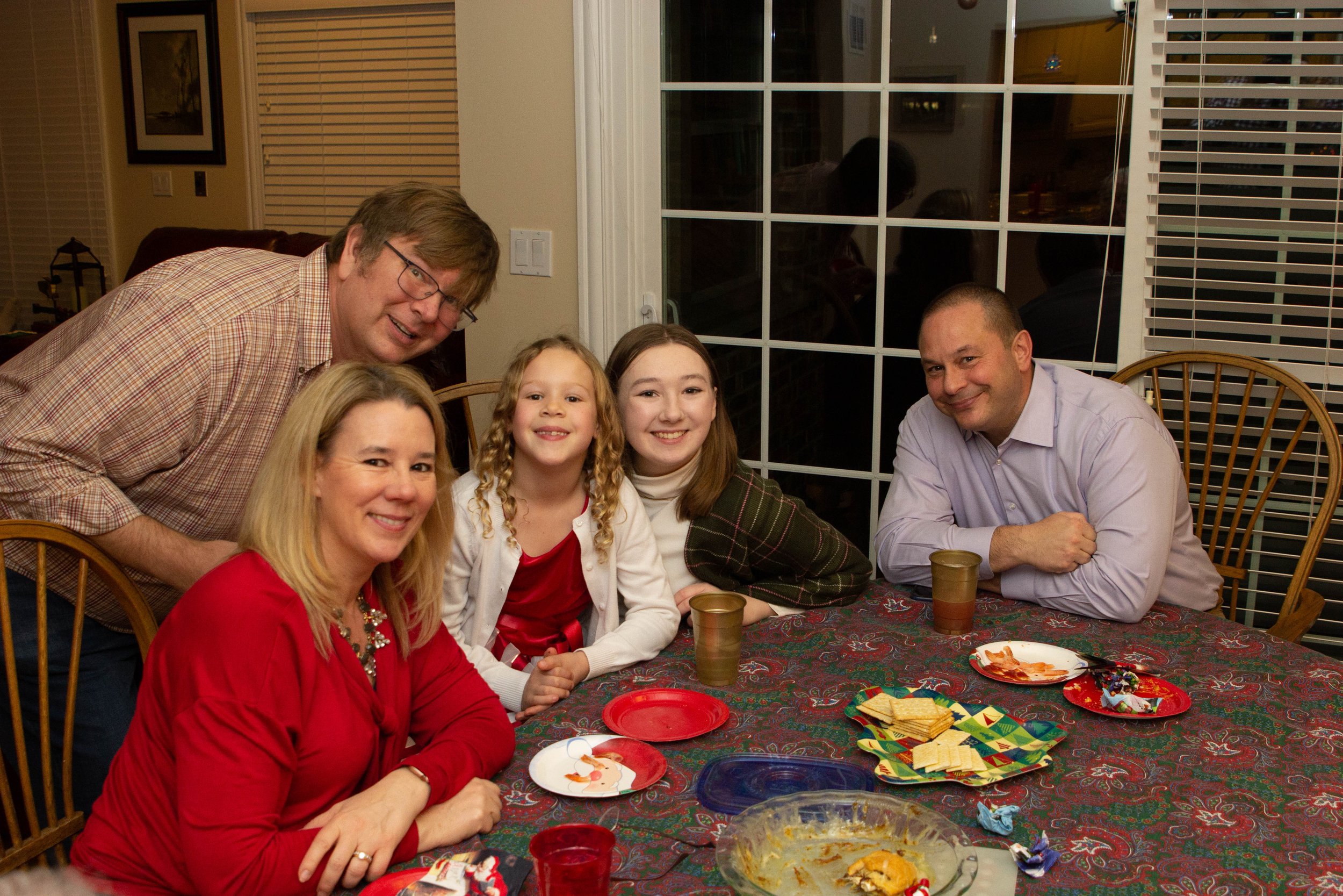 IMG_1182.jpg