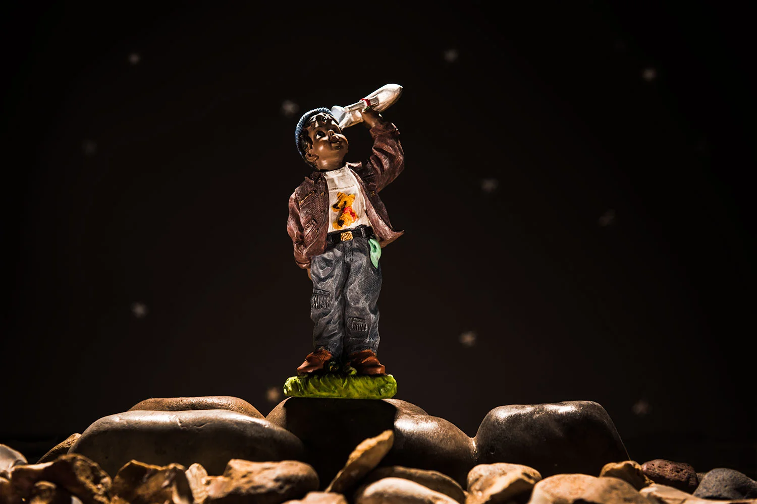 Figurine_Done.jpg