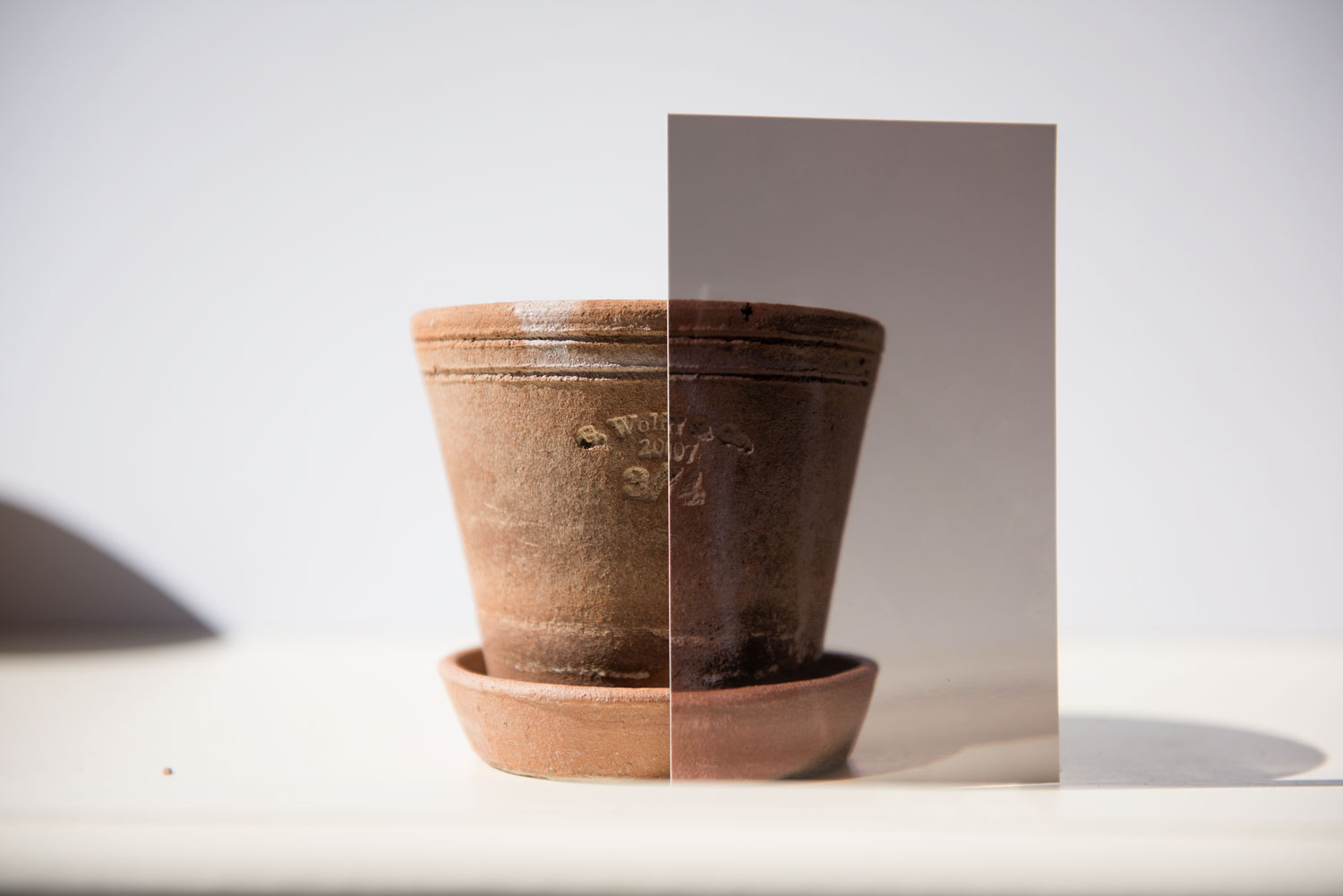 Pot2.jpg