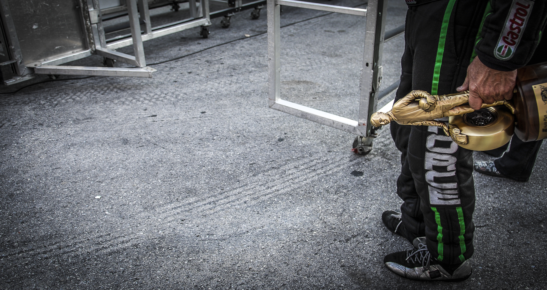 untitled (1108 of 1261)-2-12.jpg