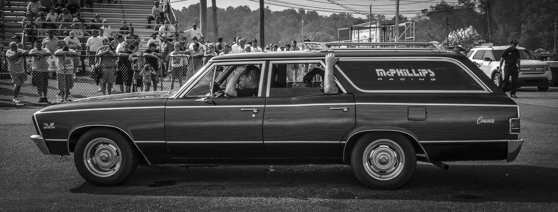 untitled (883 of 1261)-2-9.jpg
