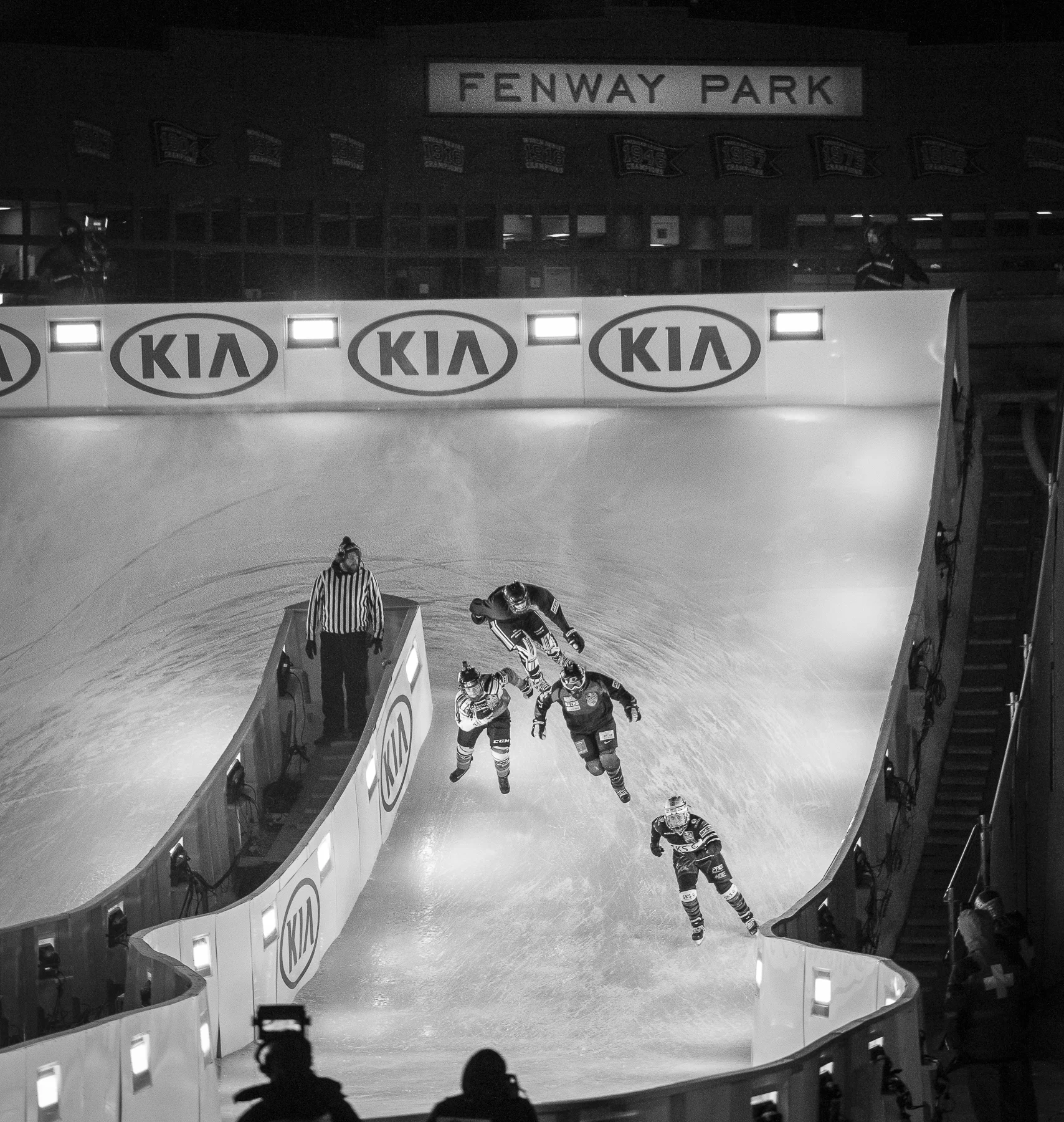 _MG_6134-34-3.jpg
