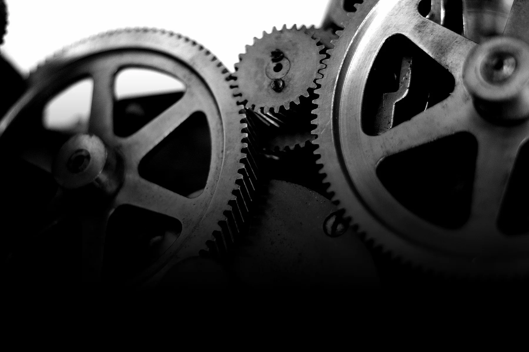 gears.jpg