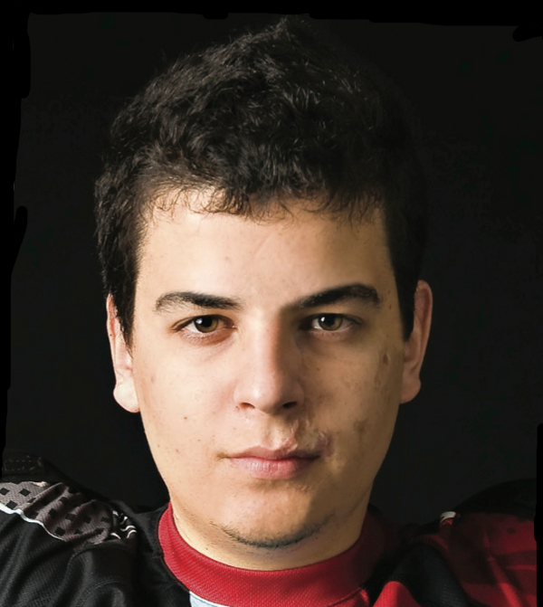 Pedro Pimenta