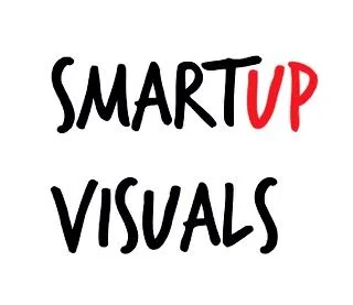 Smartup Visuals