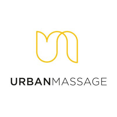 Urban Massage