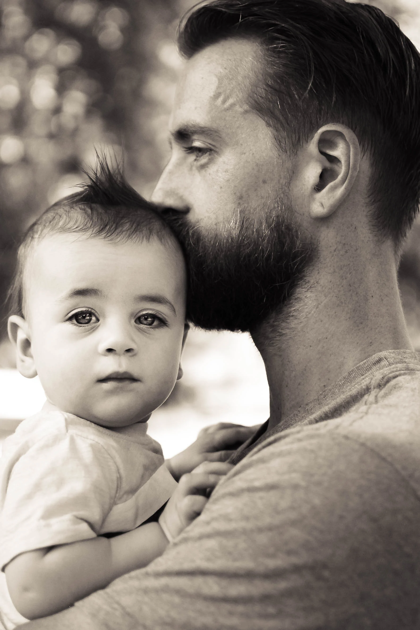 Capture the Love Family Photography