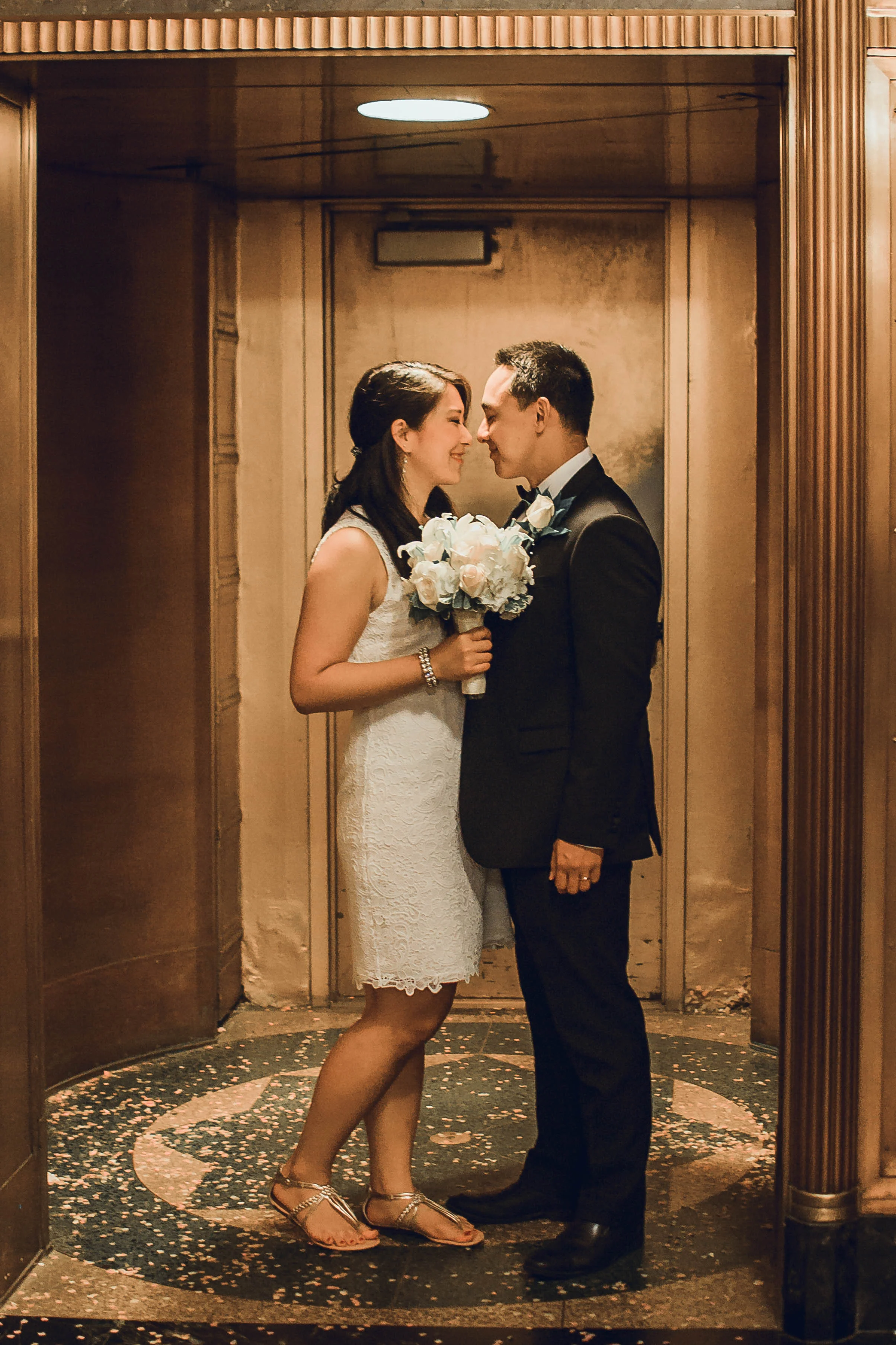 DSC_6349 (1).jpg
