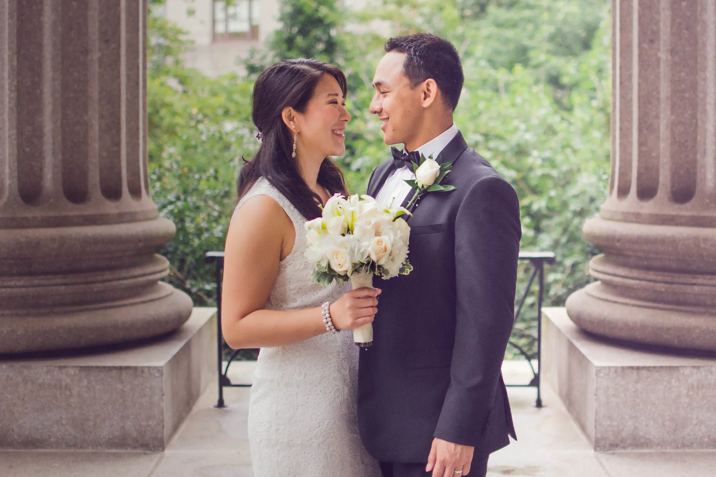 DSC_6400-Edit (1).jpg