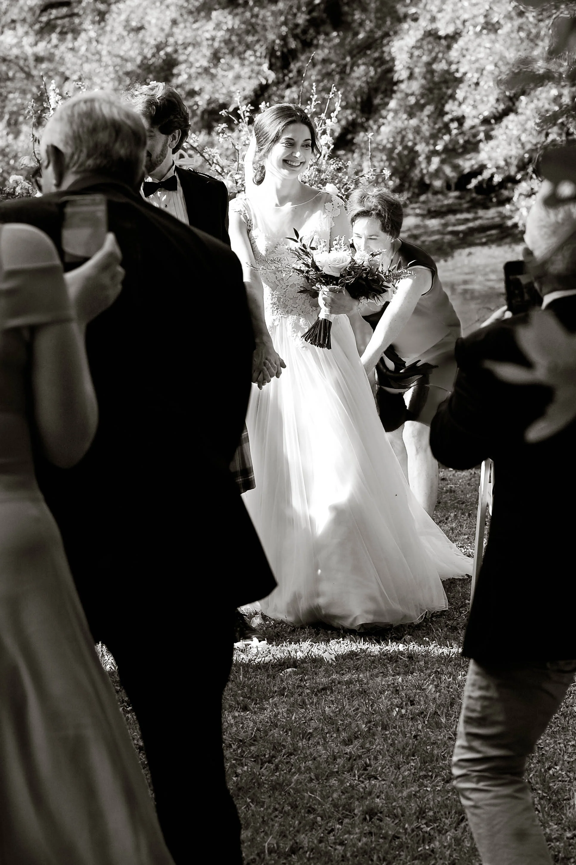 DSC_1297 (1).jpg