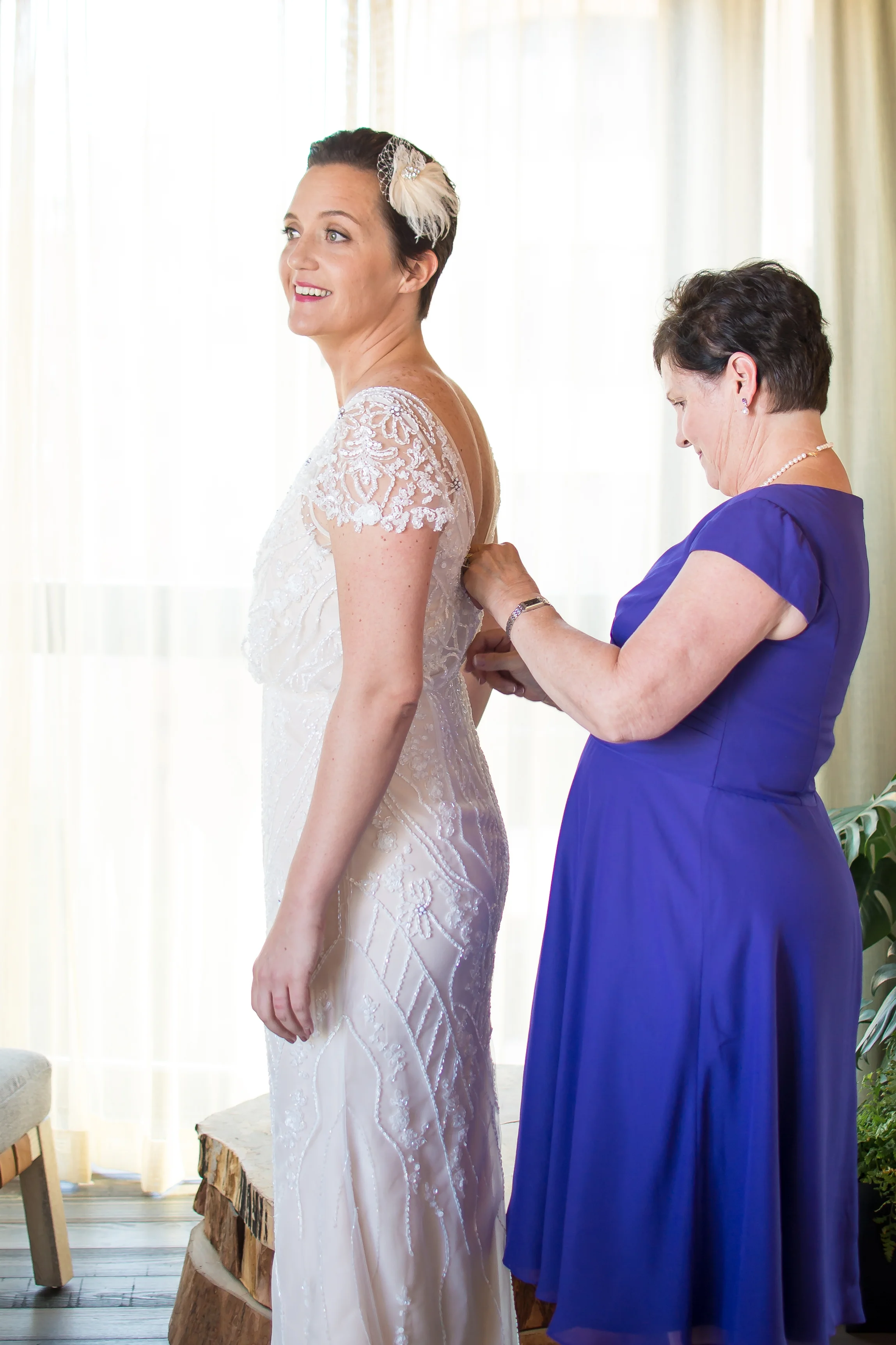 DSC_4364-Edit.jpg