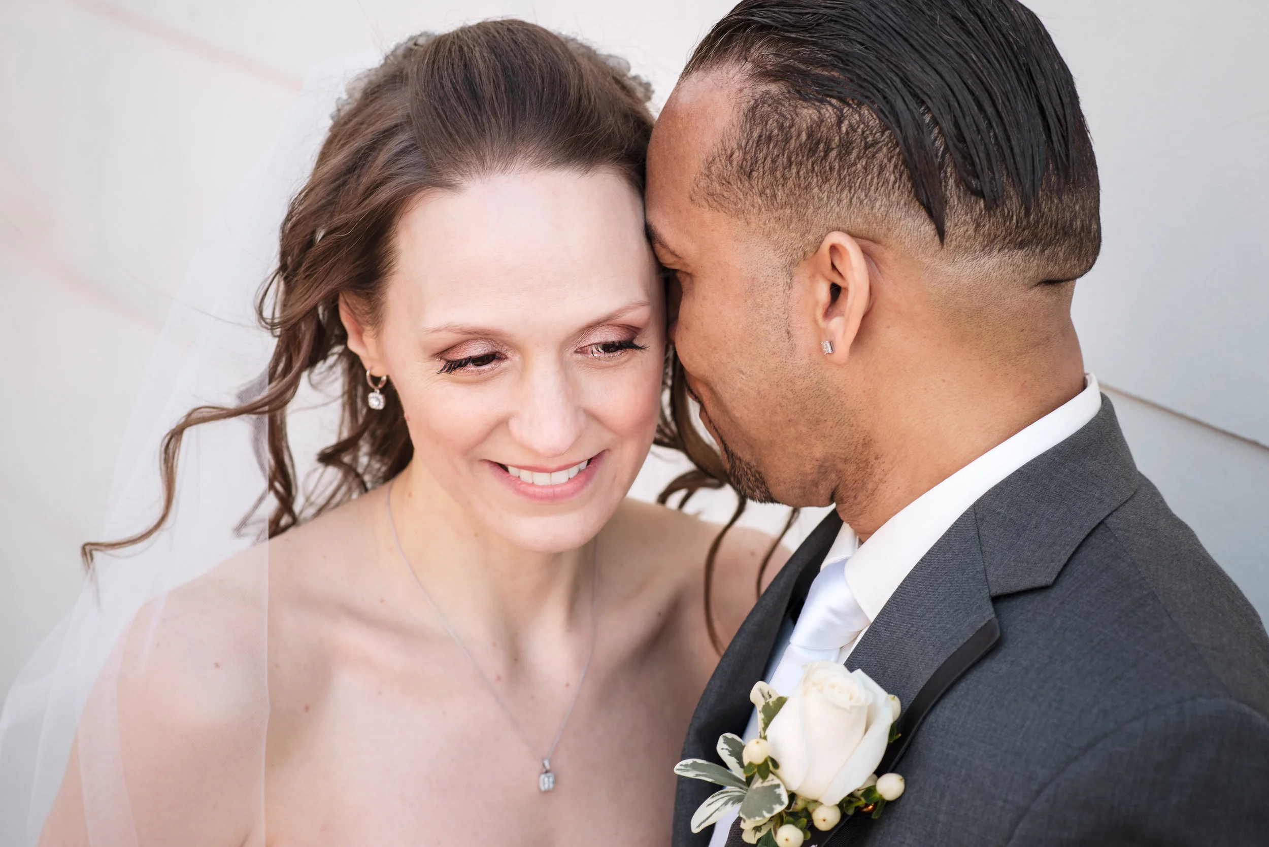 Brooklyn Bridge Park Wedding 5.jpg