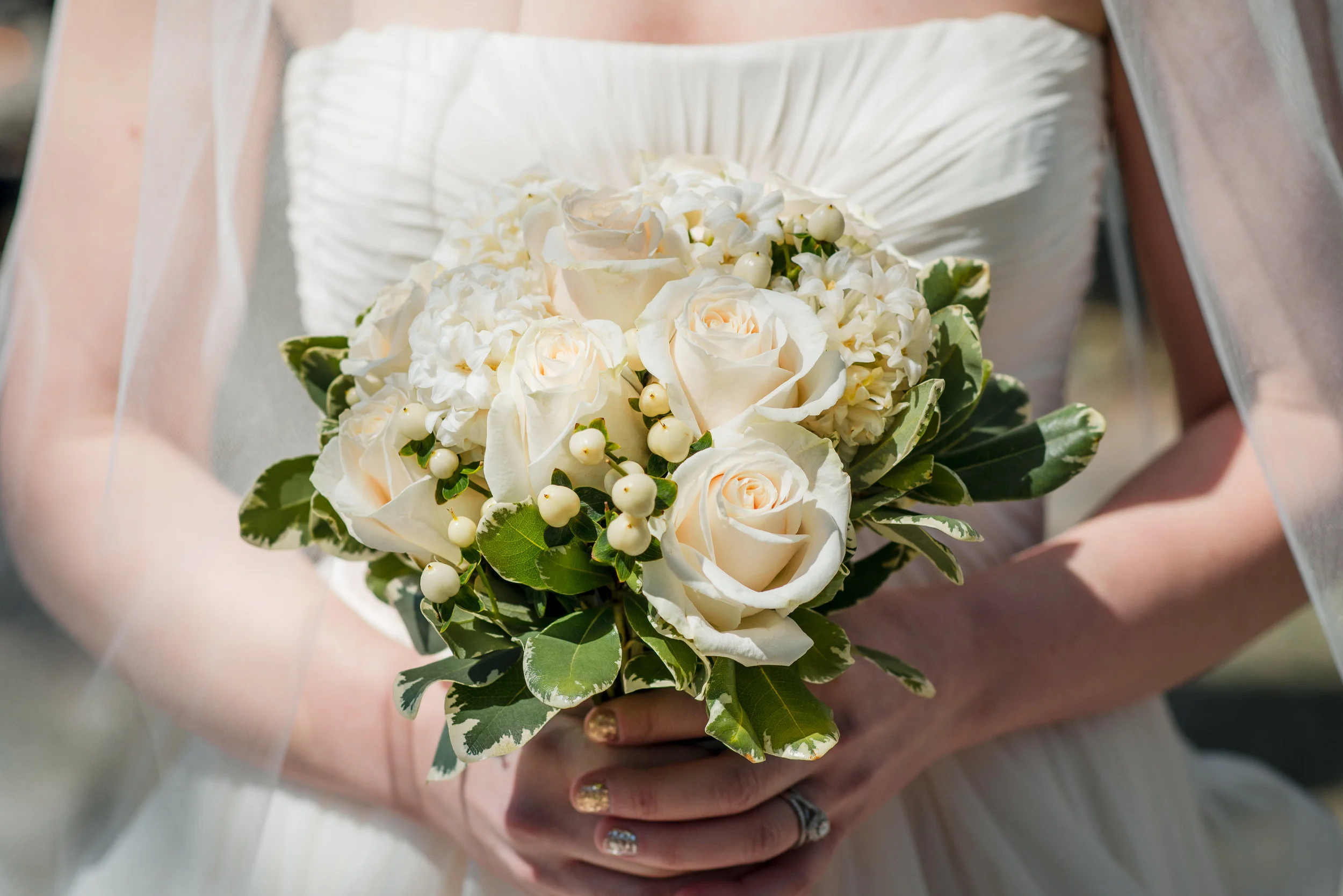 Brooklyn Bridge Park Wedding 11.jpg