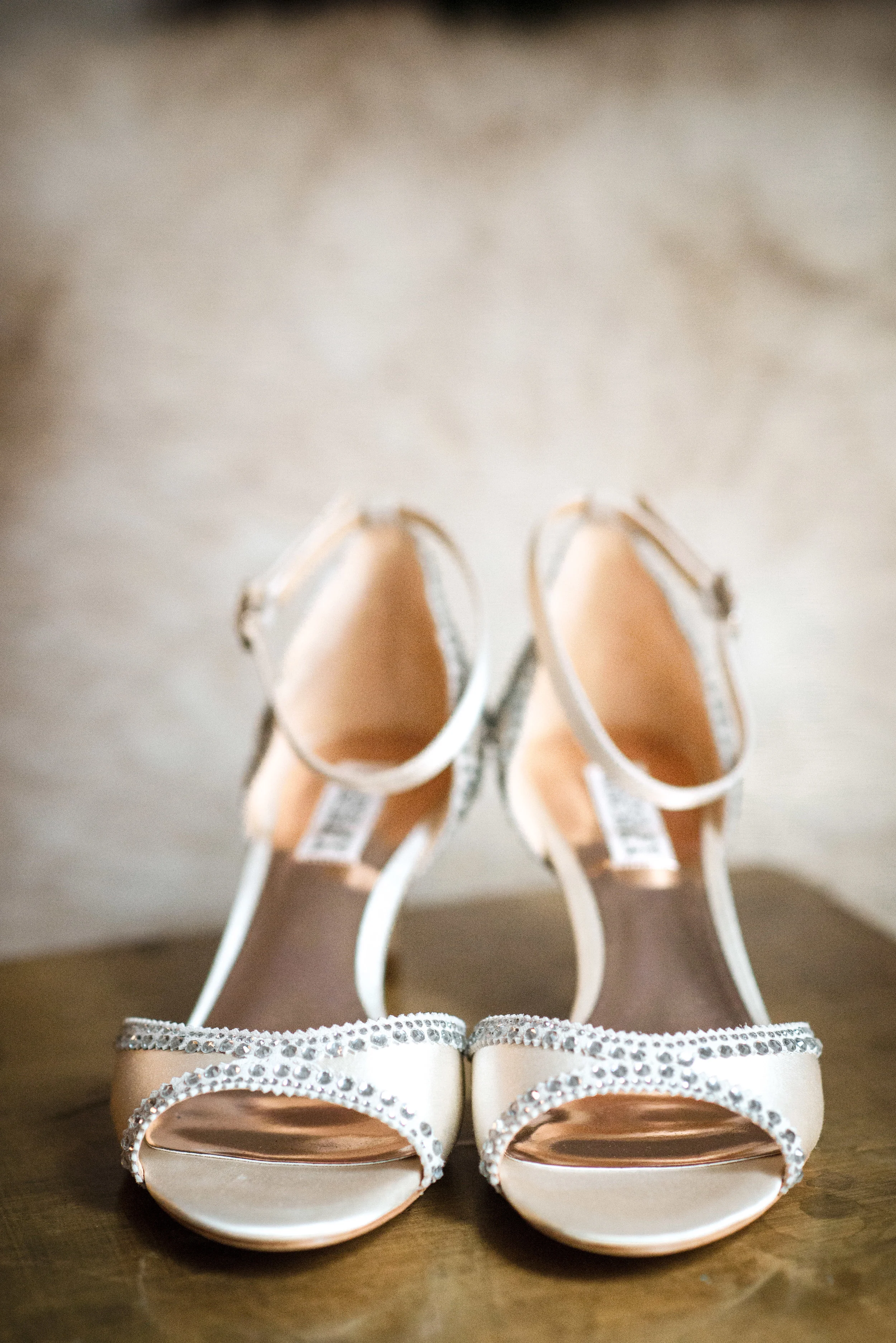 Redbury NY Wedding Shoe Detail Photo 1.jpg