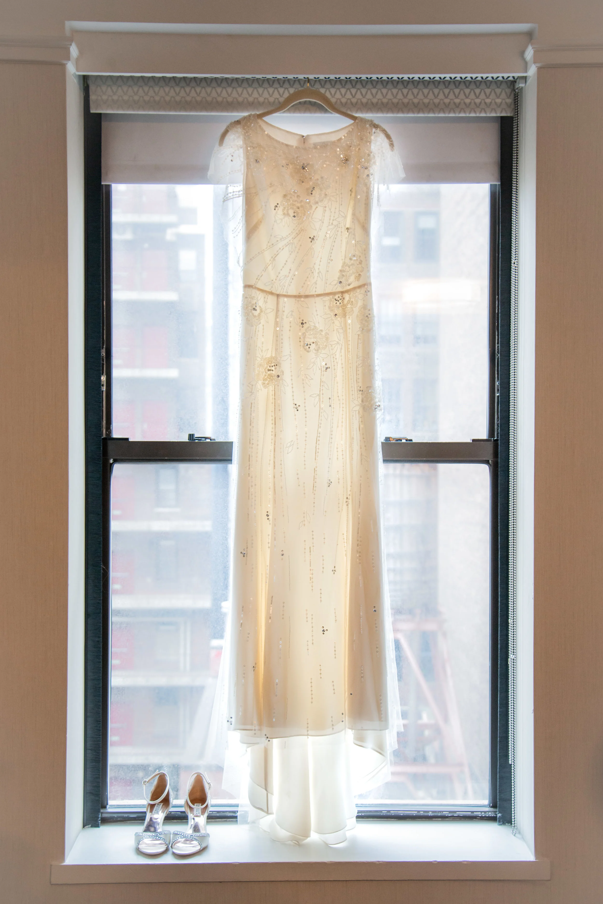 Wedding Dress NYC Wedding Bridal Garden.jpg