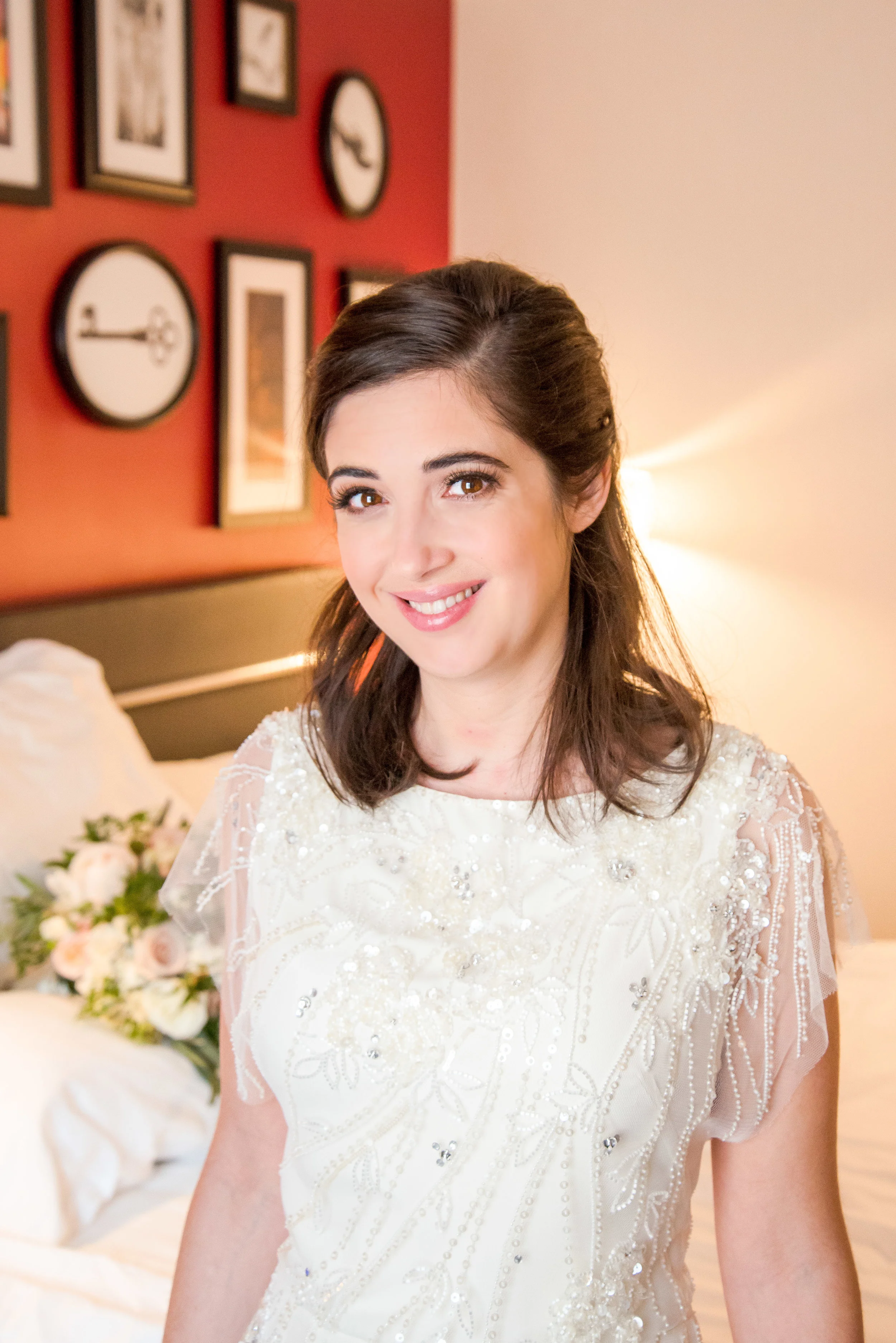 Wedding Photo Redbury New York Bride.jpg