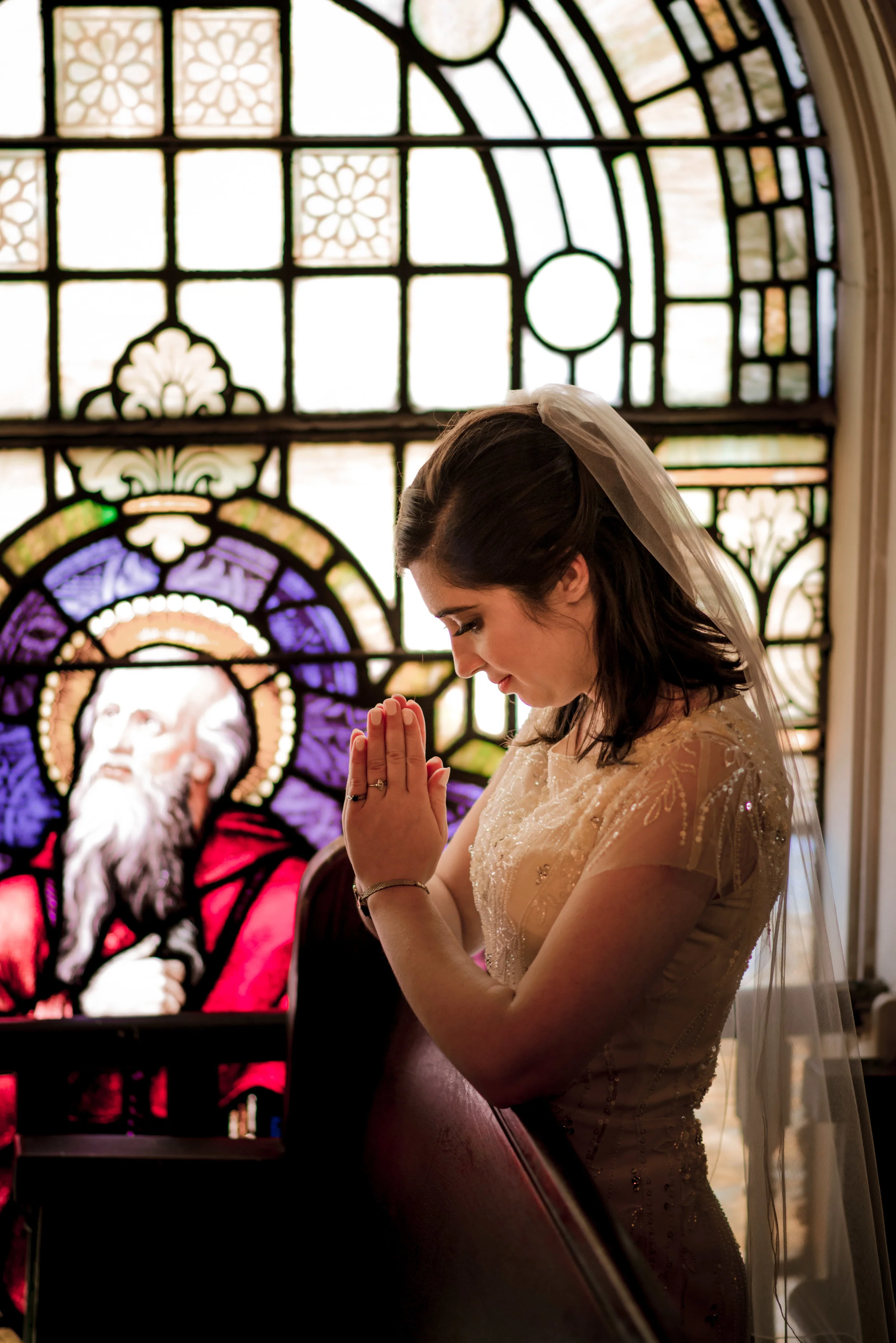 Praying Bride.jpg