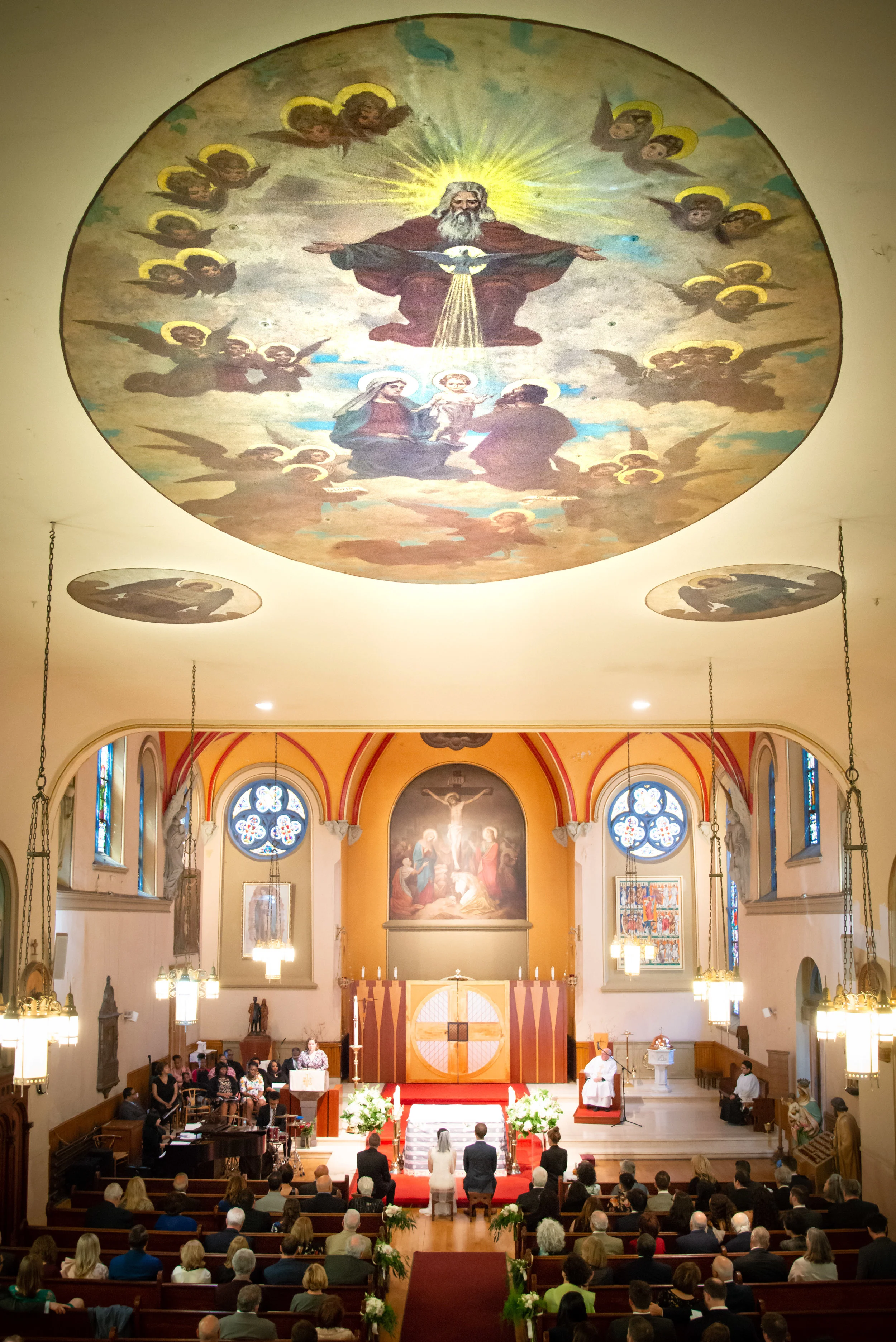 Wedding Church of St. Joseph of the Holy Family.jpg