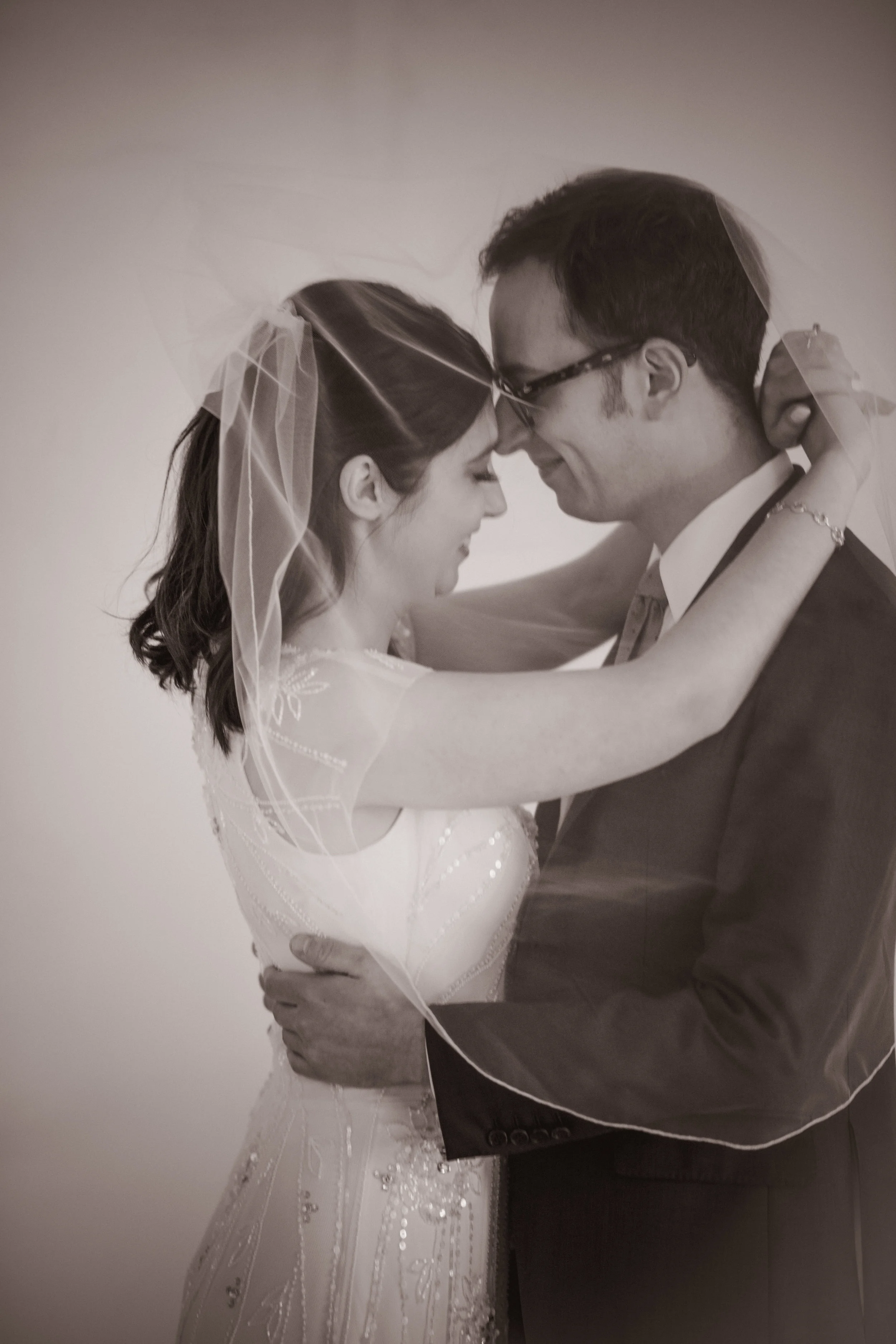 NYC wedding Portrait Sarah Cascone.jpg