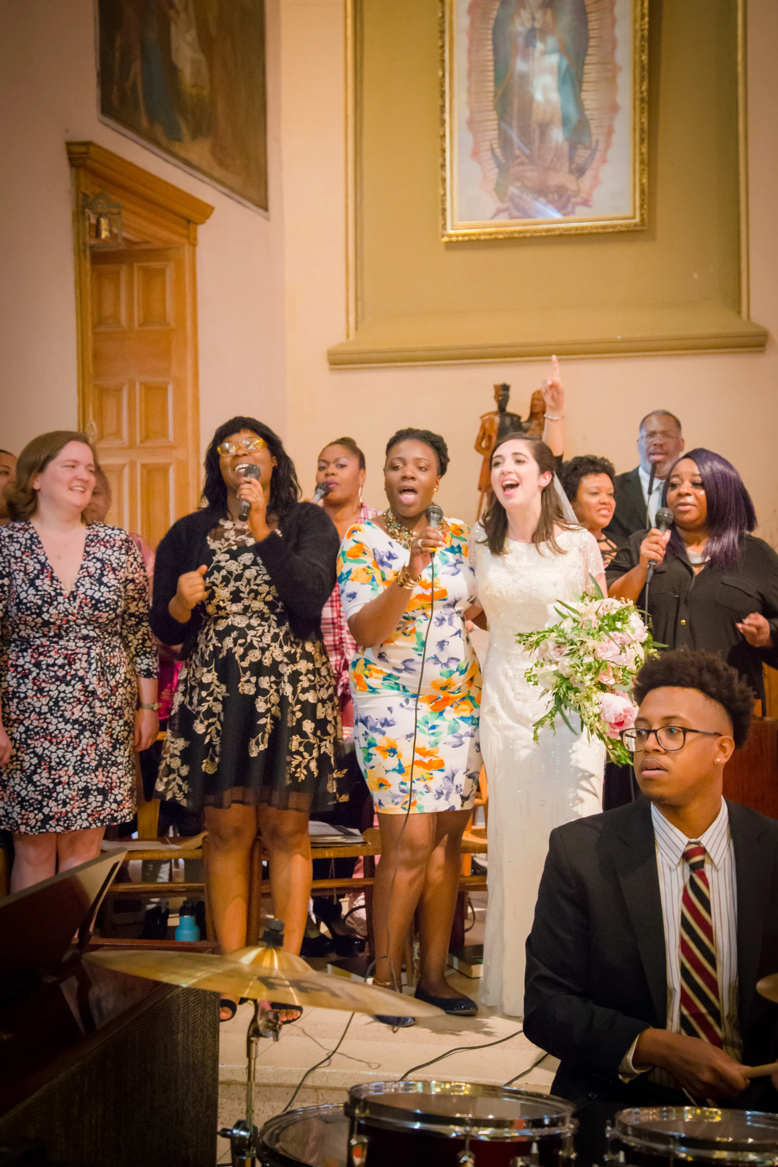 Church of St. Joseph of the Holy Family Wedding.jpg
