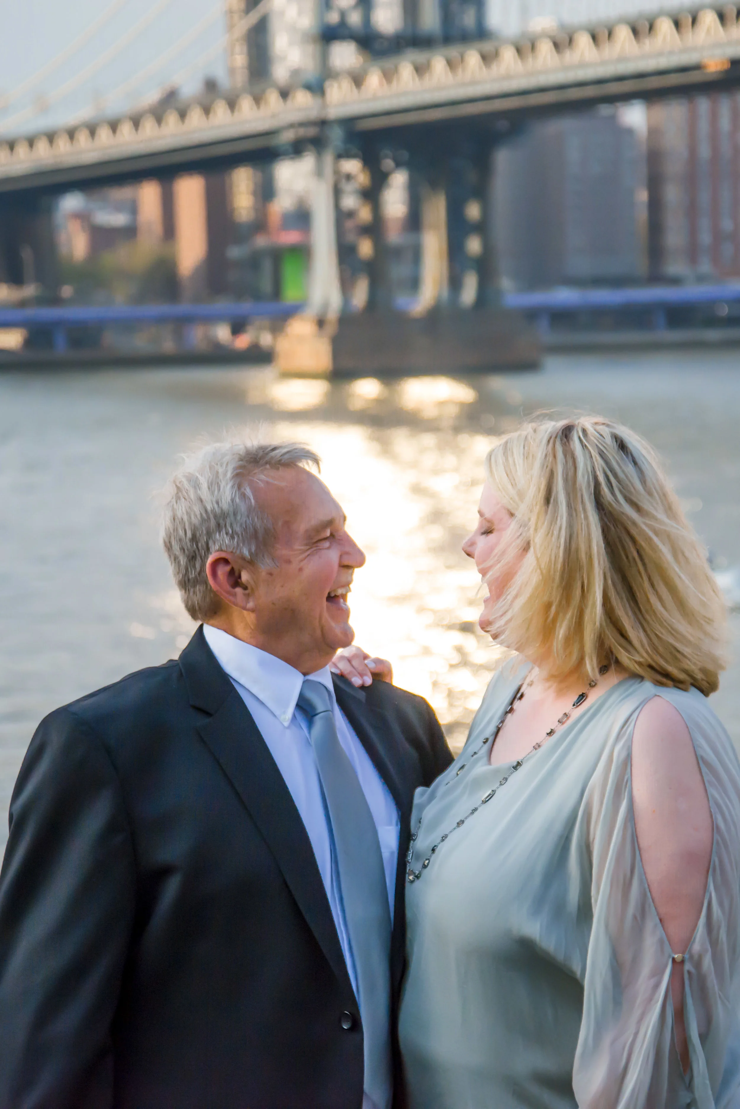 Brooklyn Bridge Park Elopement.jpg
