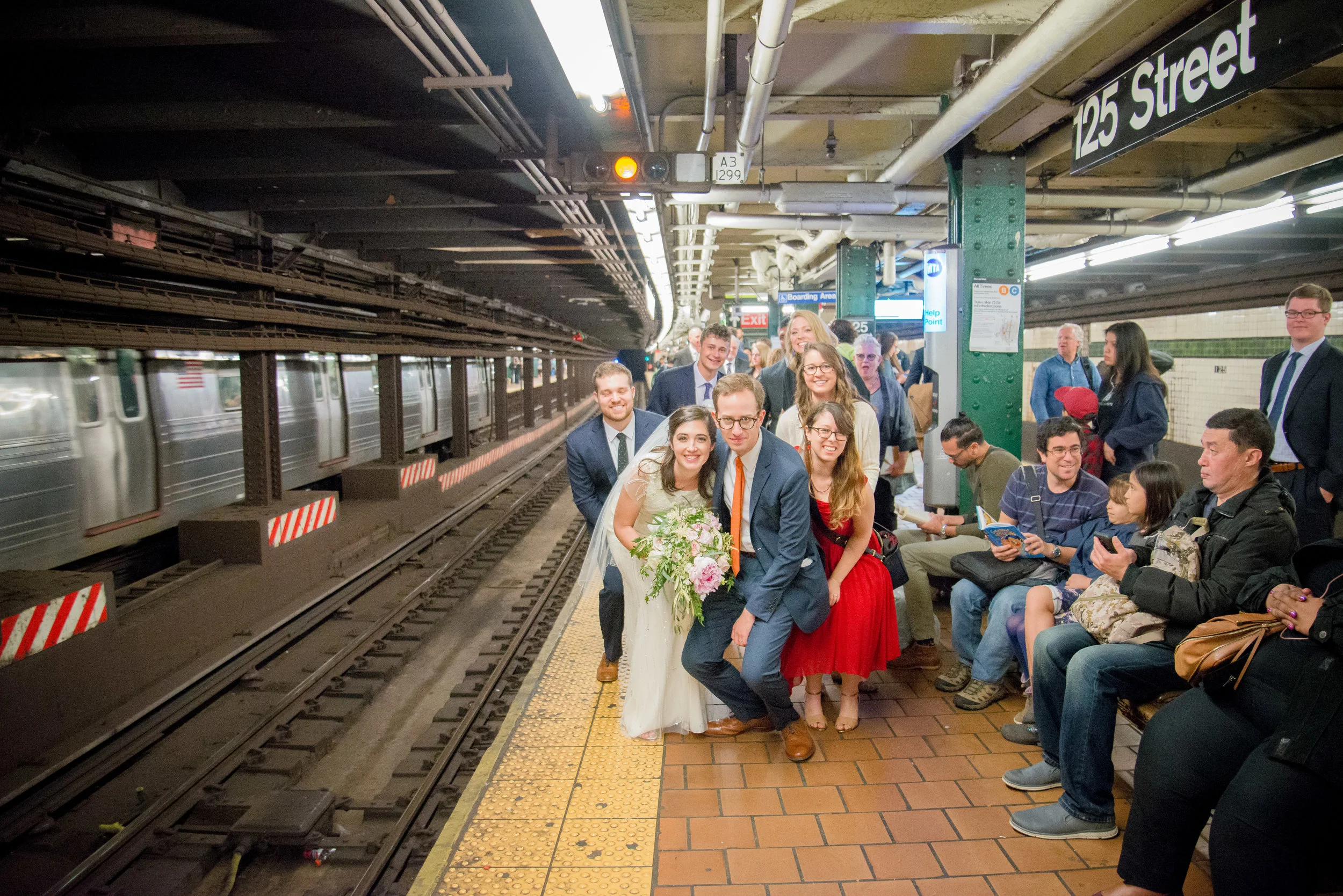 Sarah and Nathan Wedding (152).jpg