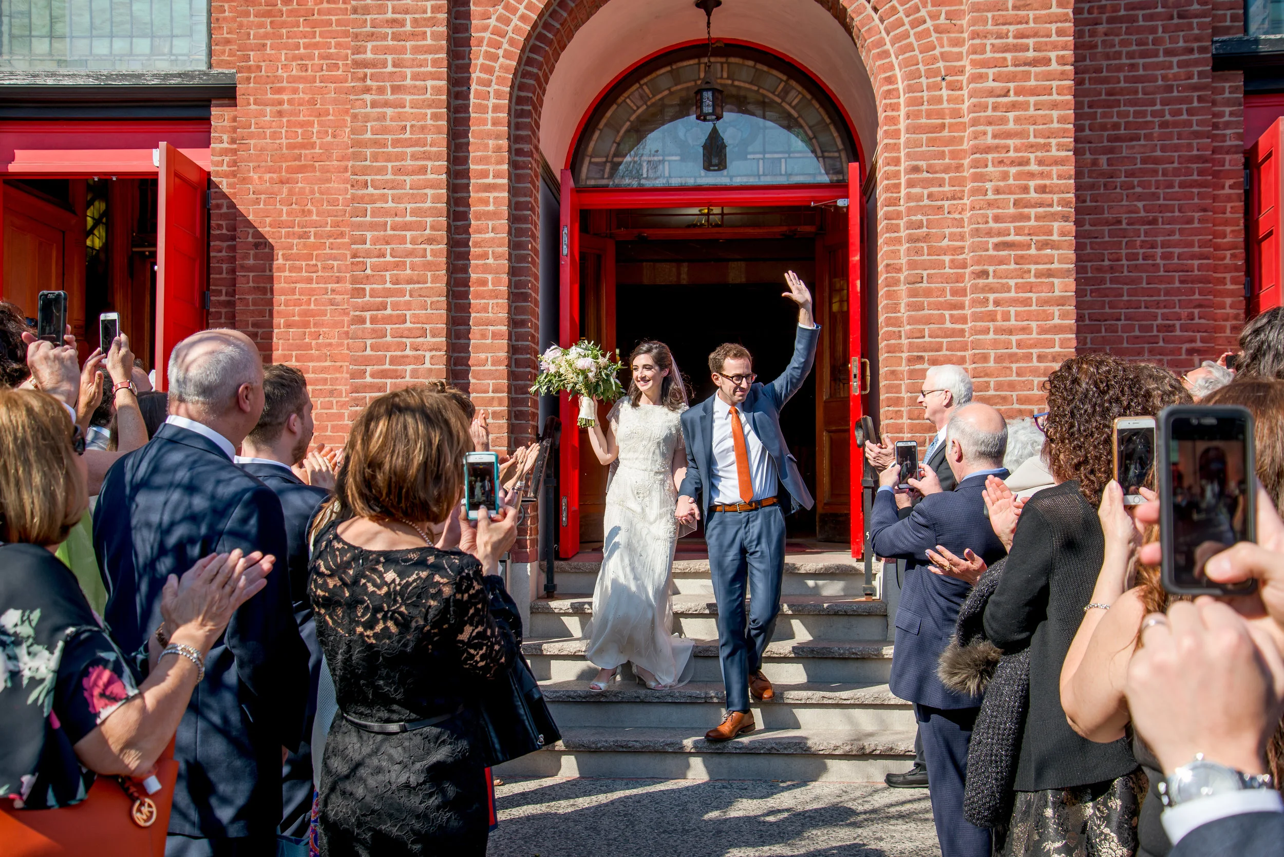 Sarah and Nathan Wedding (134).jpg