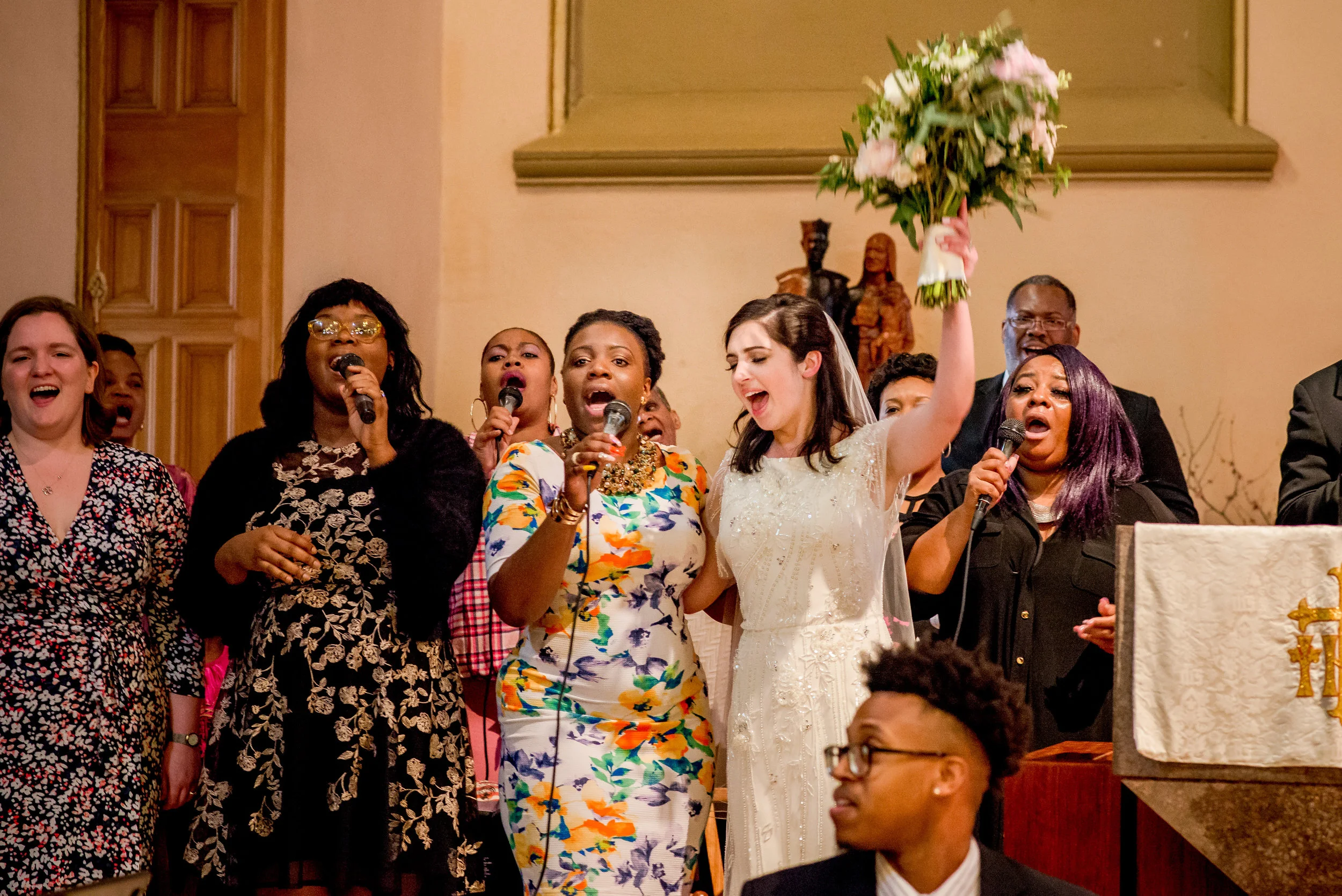 Sarah and Nathan Wedding (931).jpg